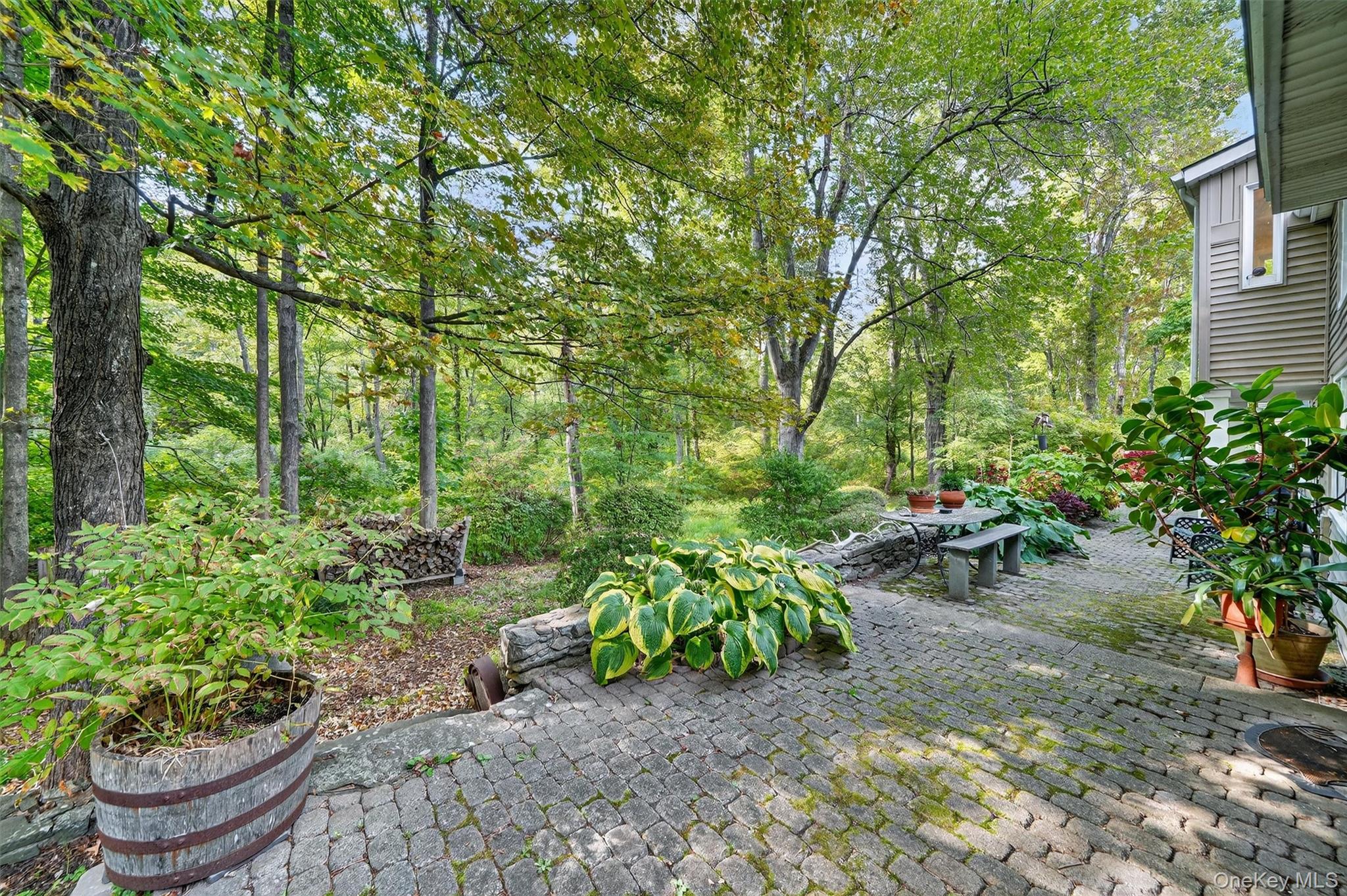 1376 Spring Valley Road, Ossining, NY 10562