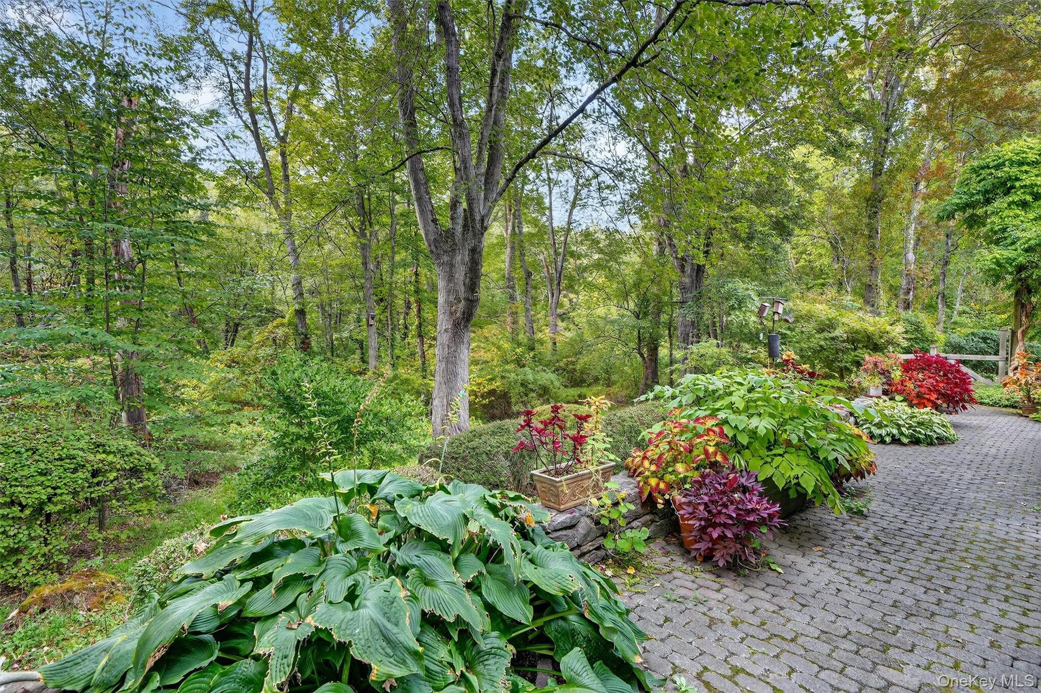 1376 Spring Valley Road, Ossining, NY 10562