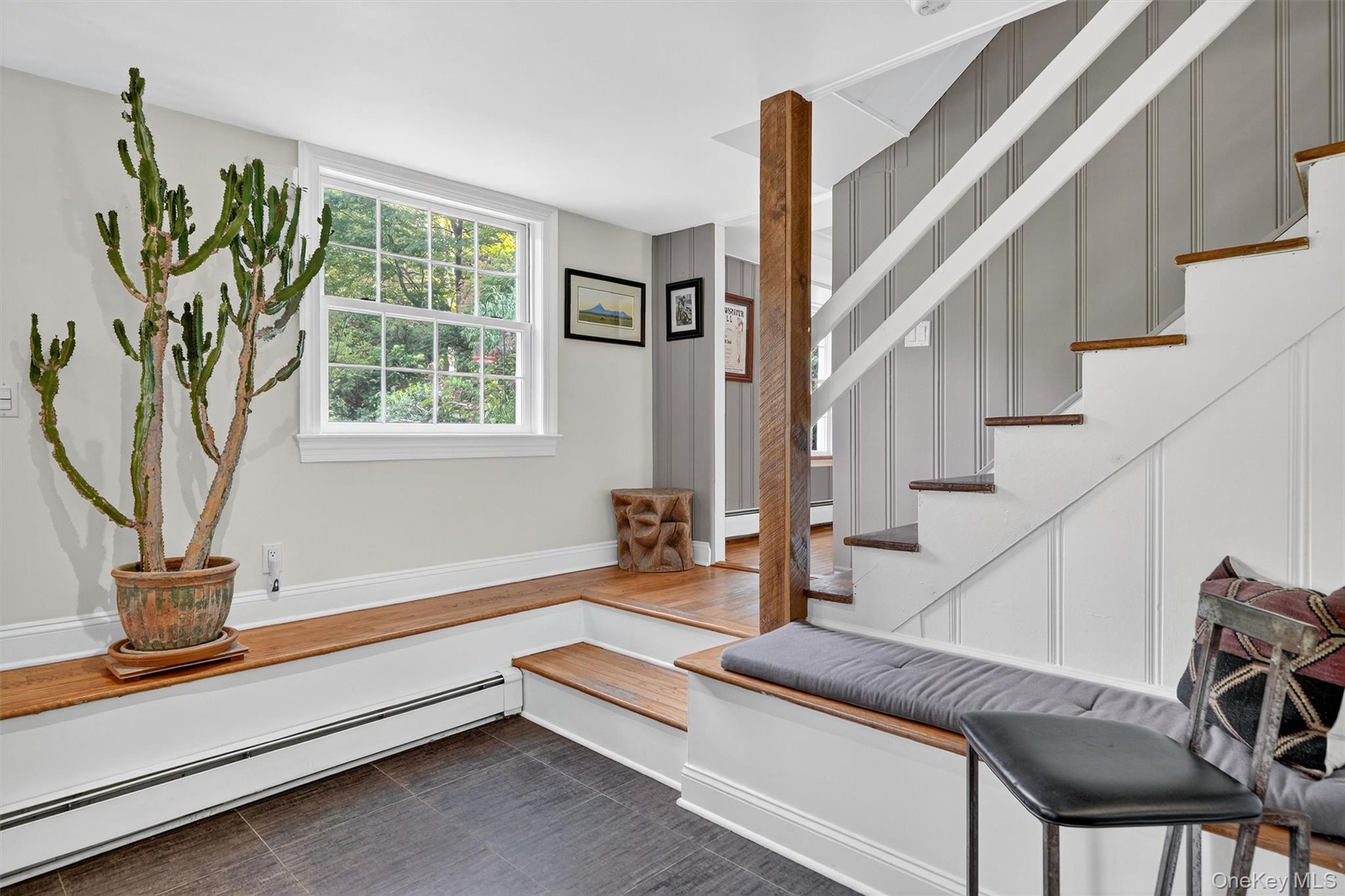 1376 Spring Valley Road, Ossining, NY 10562