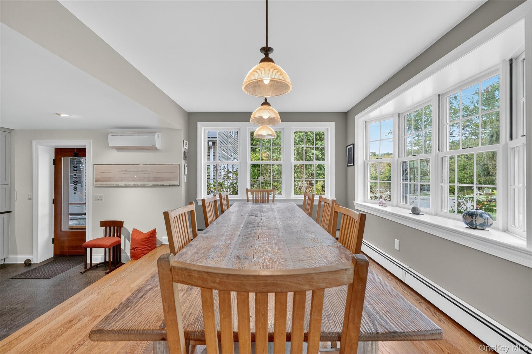 1376 Spring Valley Road, Ossining, NY 10562