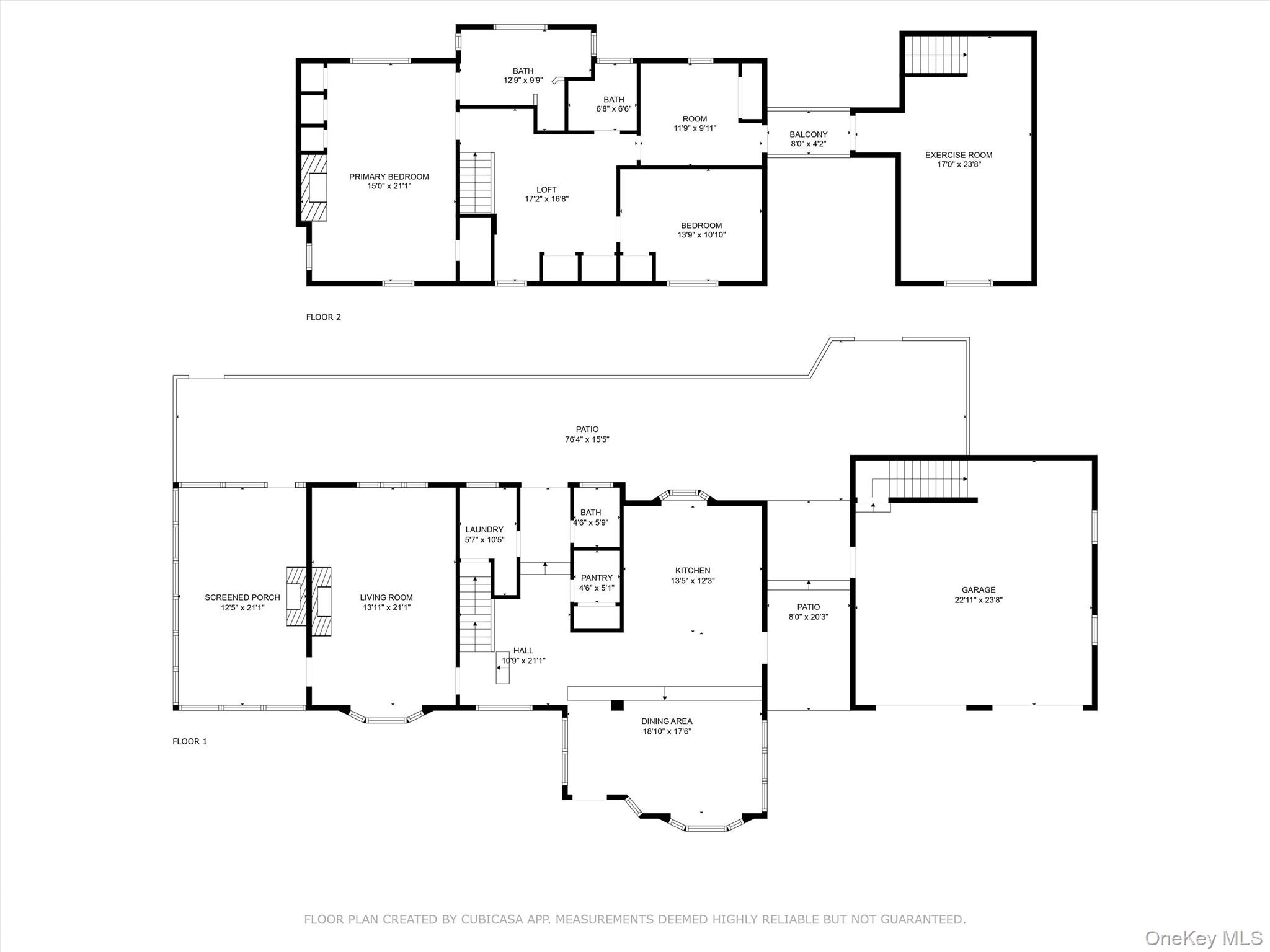 1376 Spring Valley Road, Ossining, NY 10562