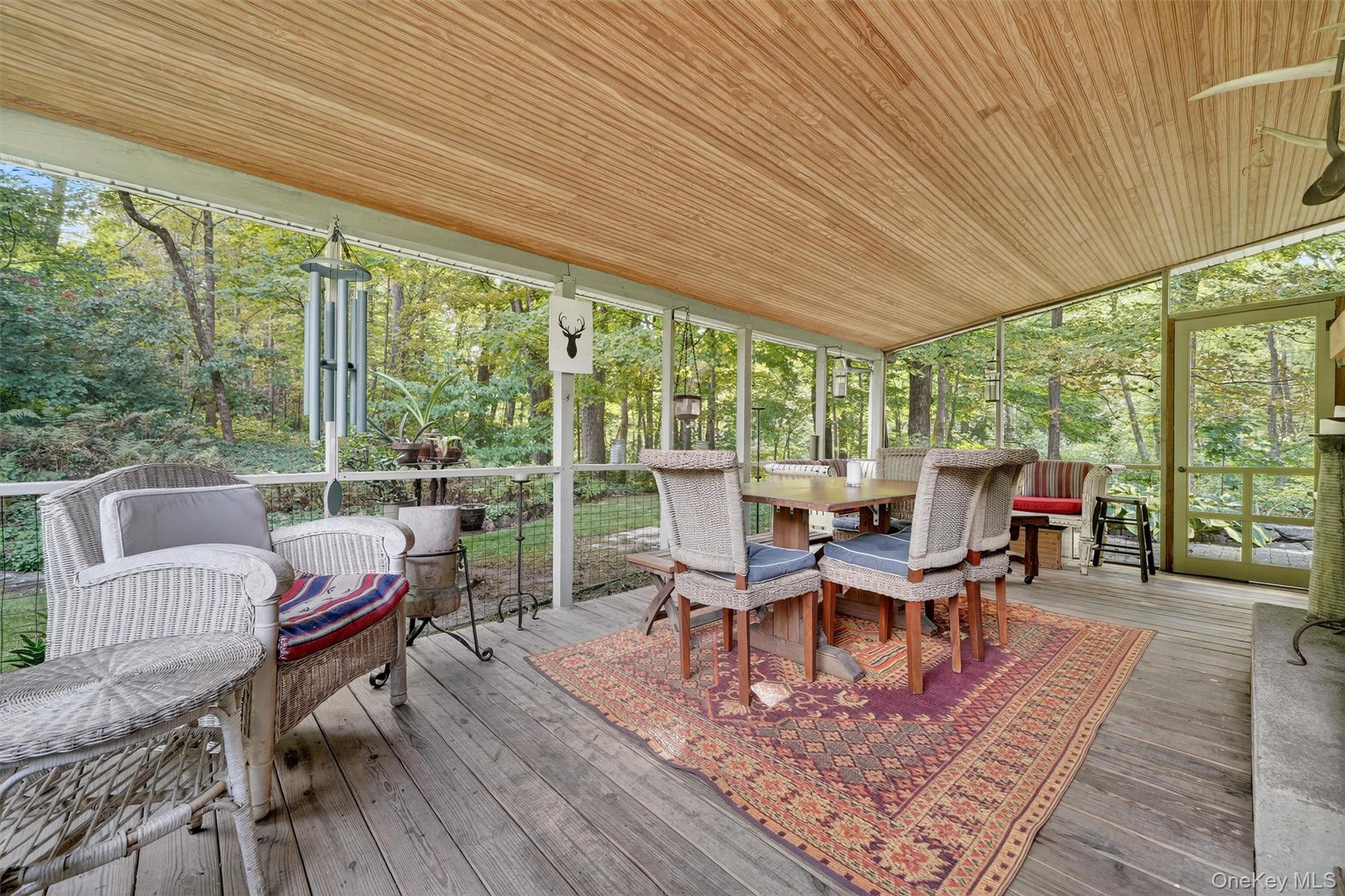 1376 Spring Valley Road, Ossining, NY 10562