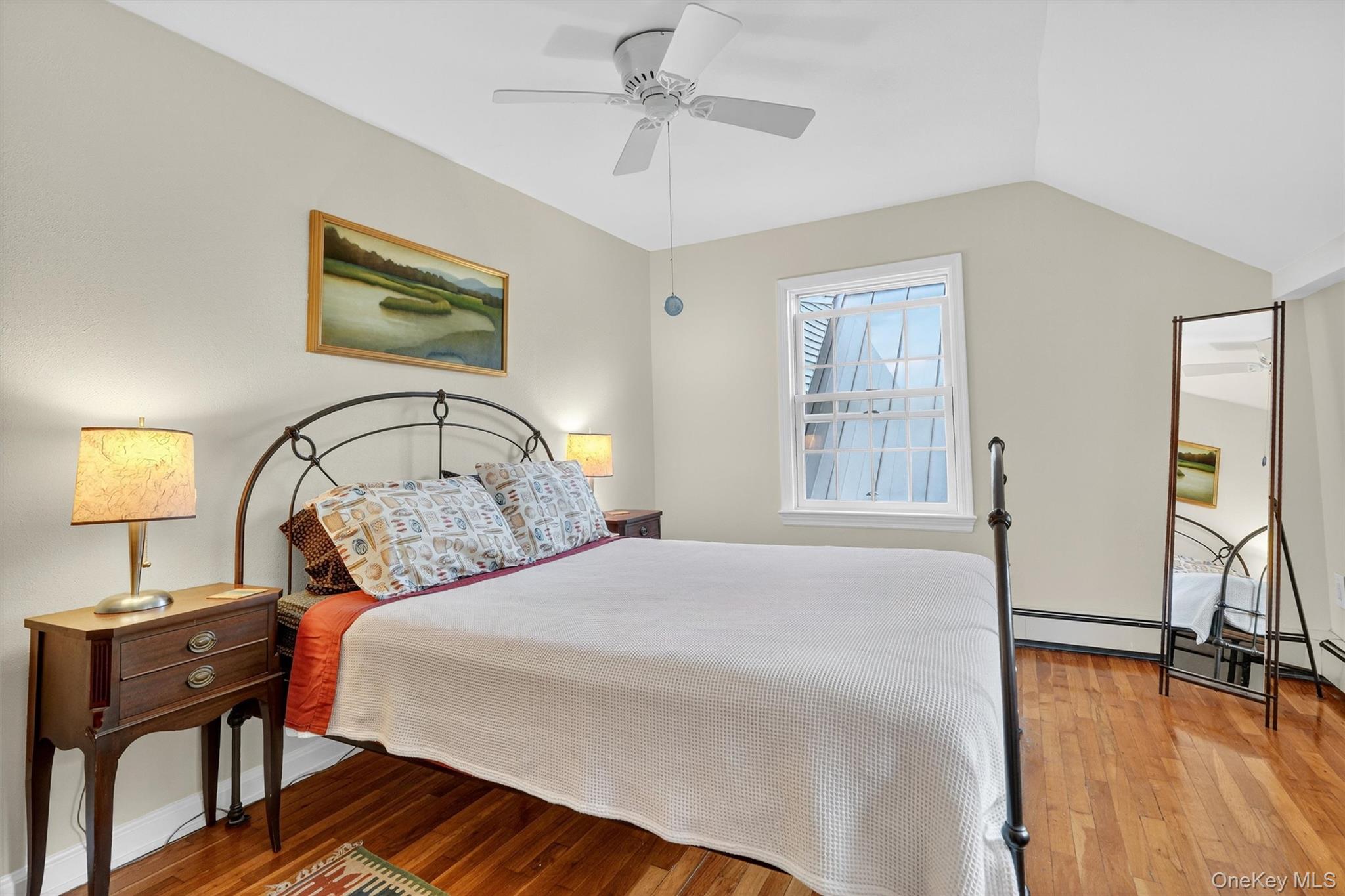 1376 Spring Valley Road, Ossining, NY 10562