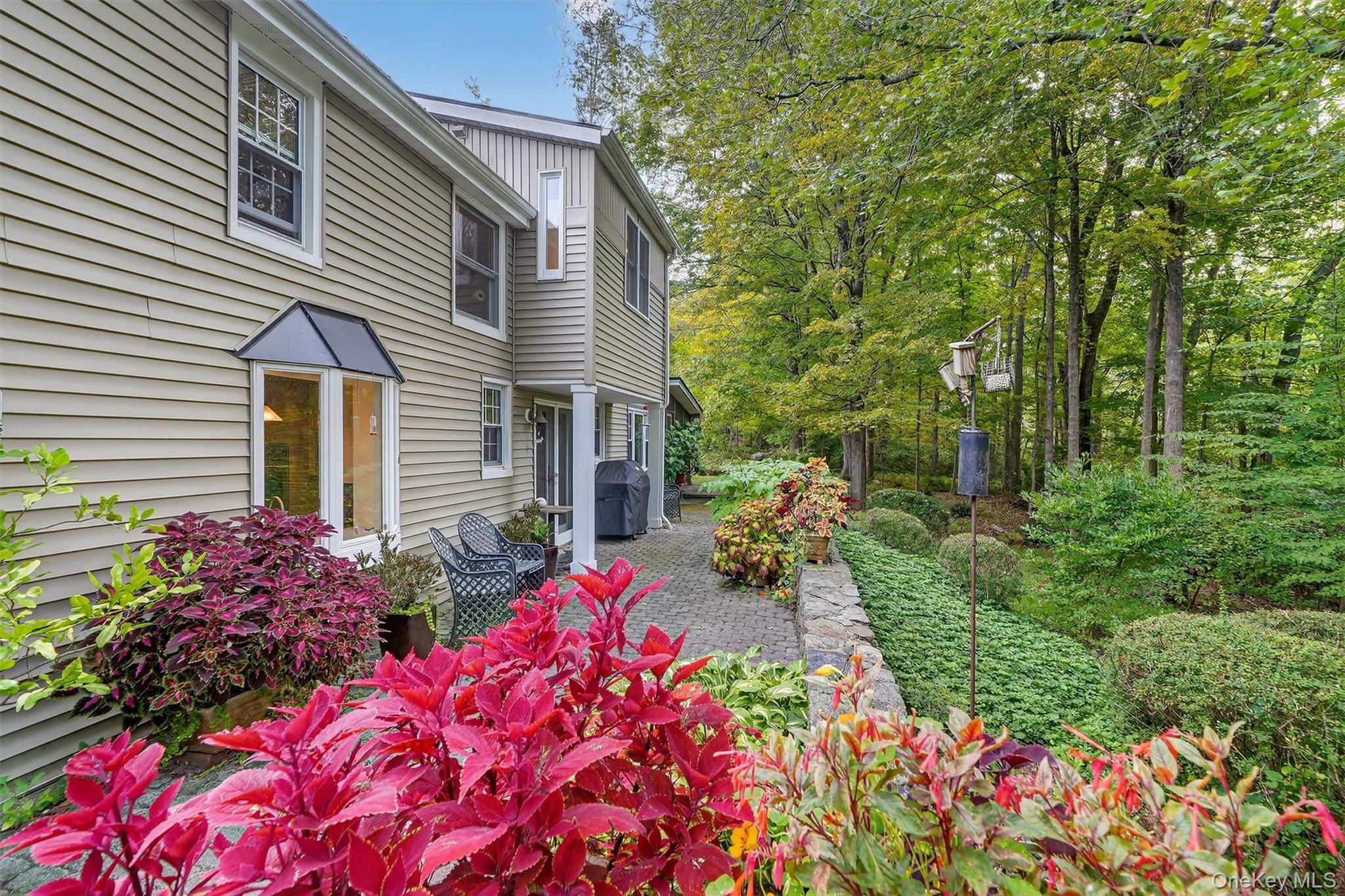 1376 Spring Valley Road, Ossining, NY 10562