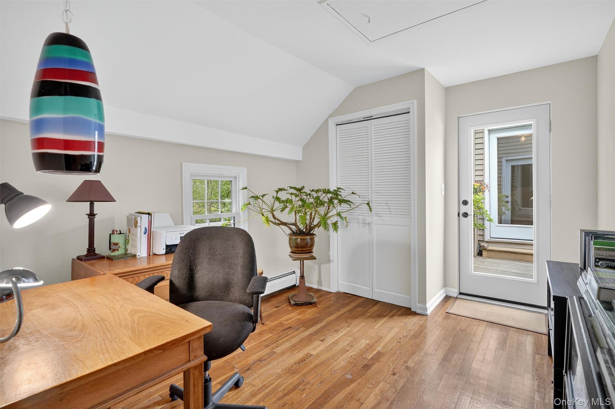 1376 Spring Valley Road, Ossining, NY 10562