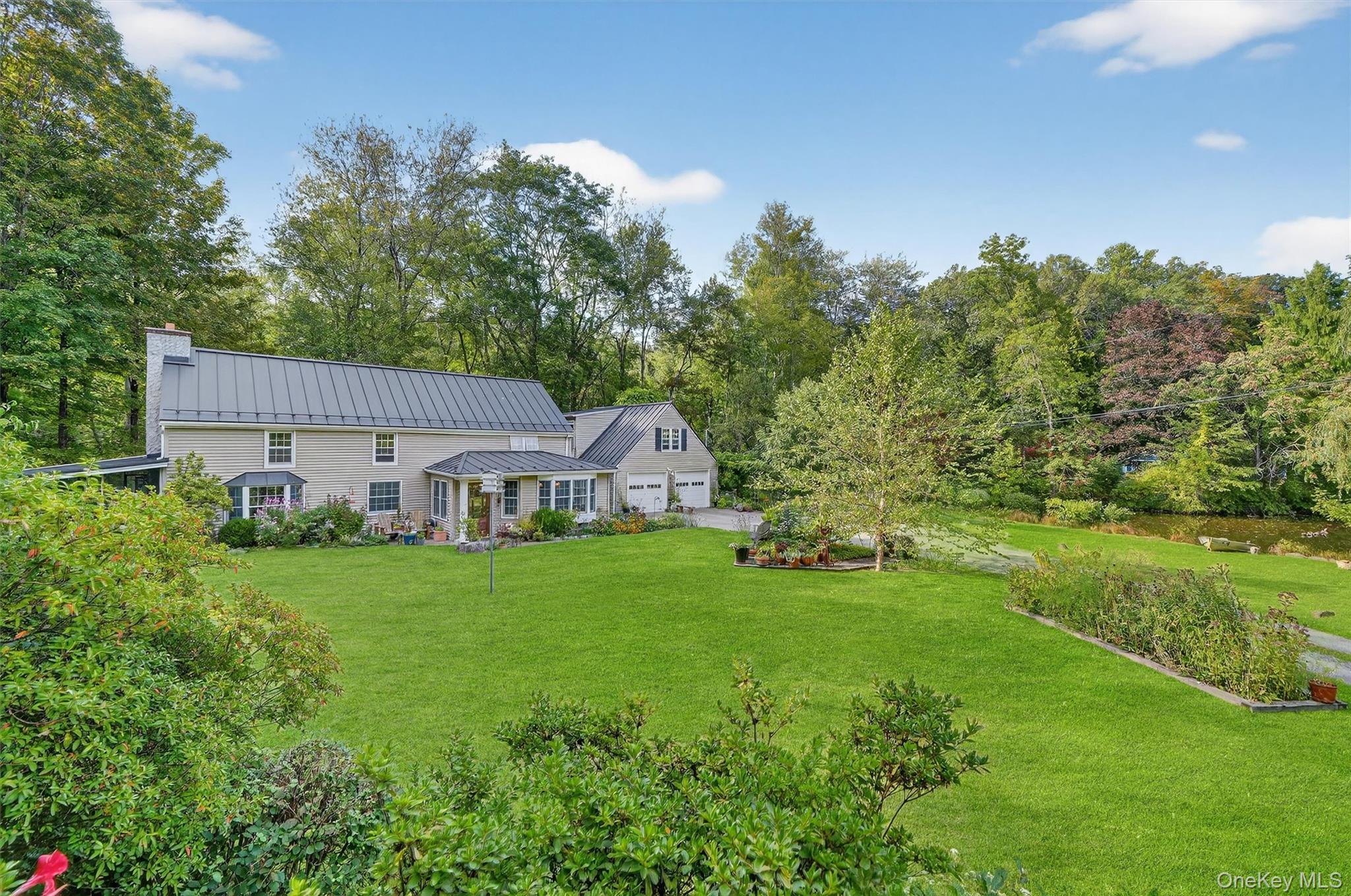 1376 Spring Valley Road, Ossining, NY 10562