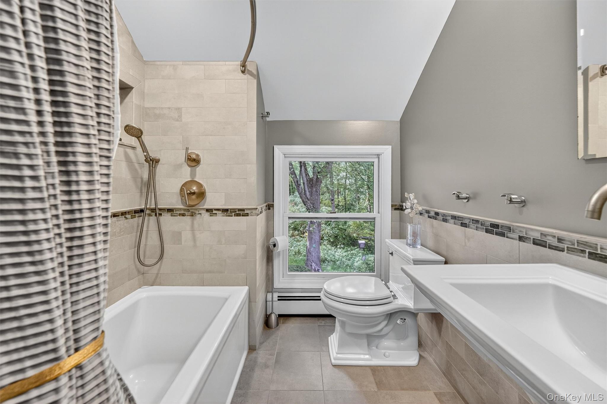 1376 Spring Valley Road, Ossining, NY 10562