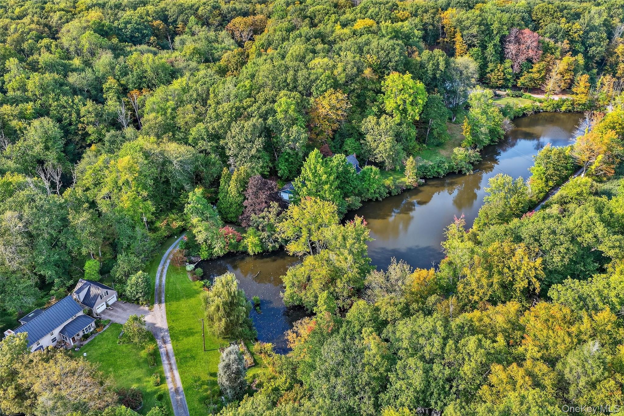 1376 Spring Valley Road, Ossining, NY 10562