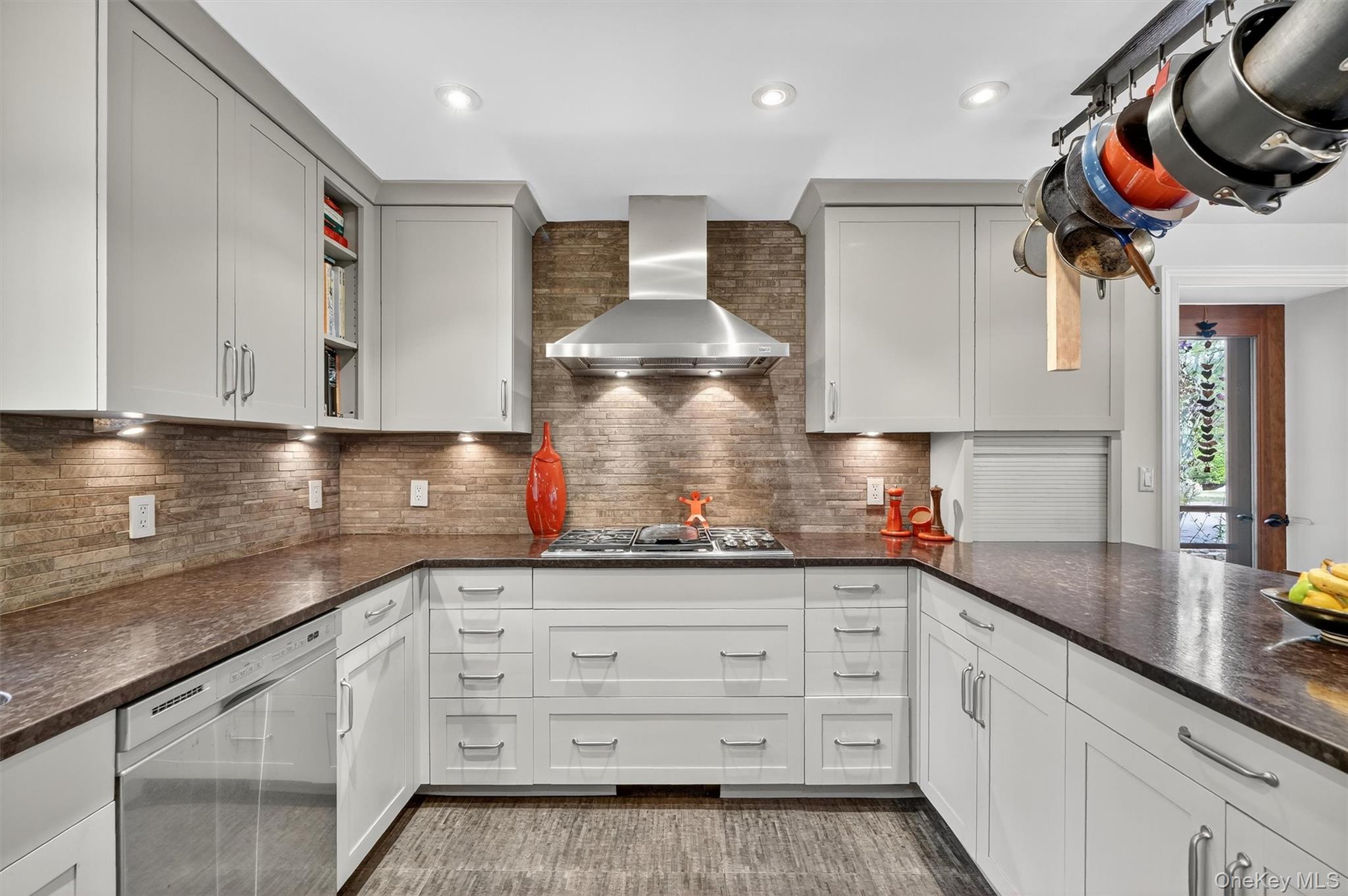 1376 Spring Valley Road, Ossining, NY 10562