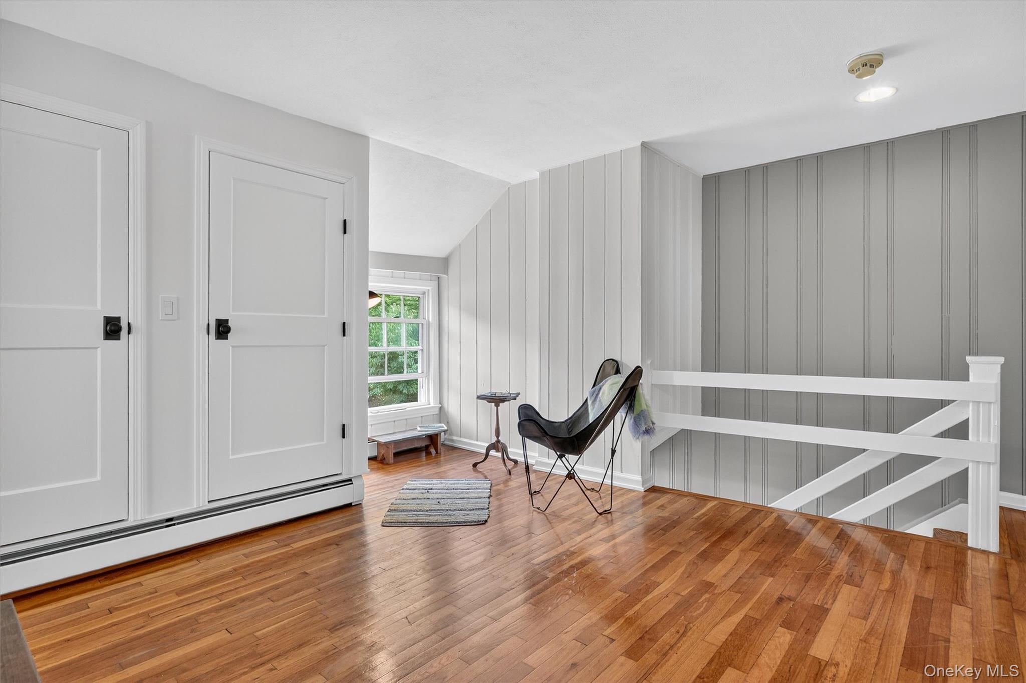 1376 Spring Valley Road, Ossining, NY 10562