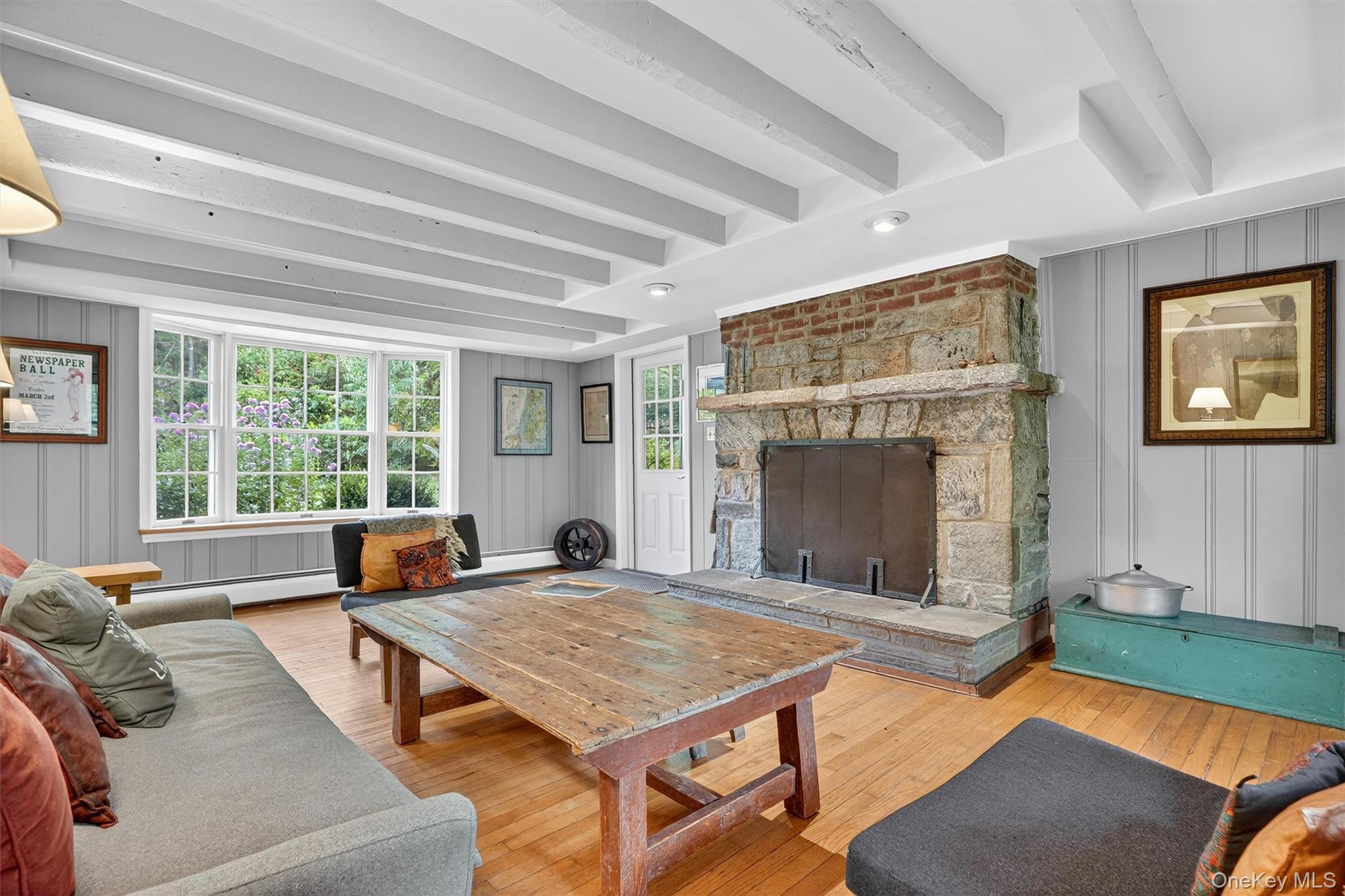 1376 Spring Valley Road, Ossining, NY 10562