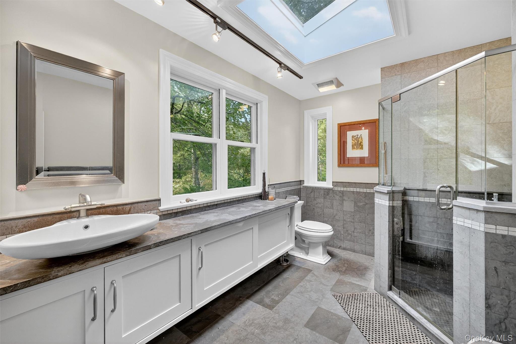 1376 Spring Valley Road, Ossining, NY 10562