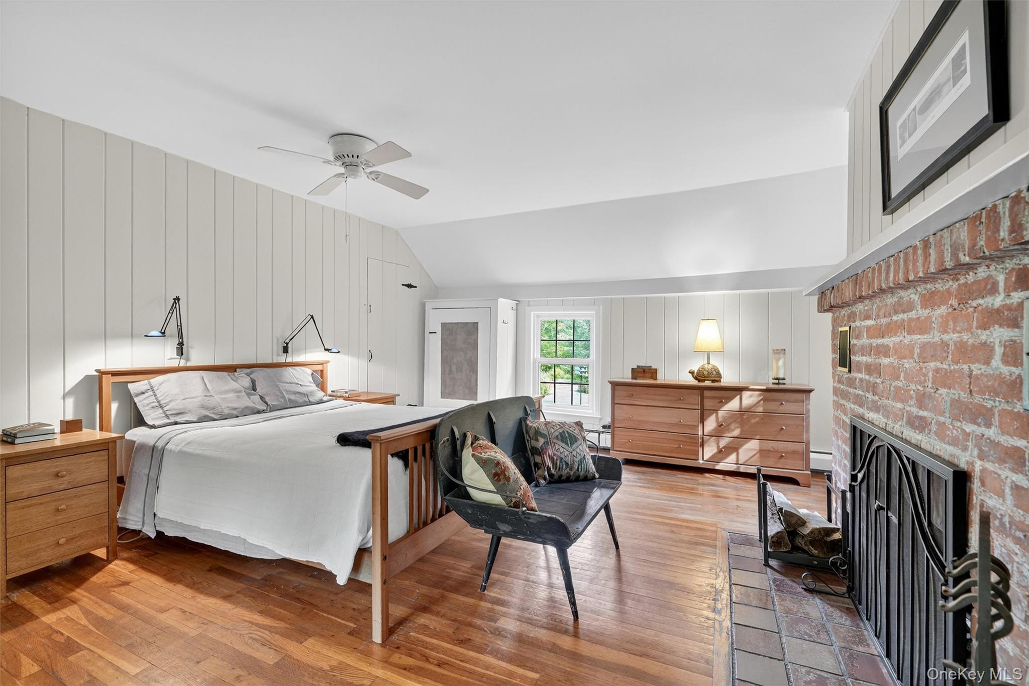 1376 Spring Valley Road, Ossining, NY 10562