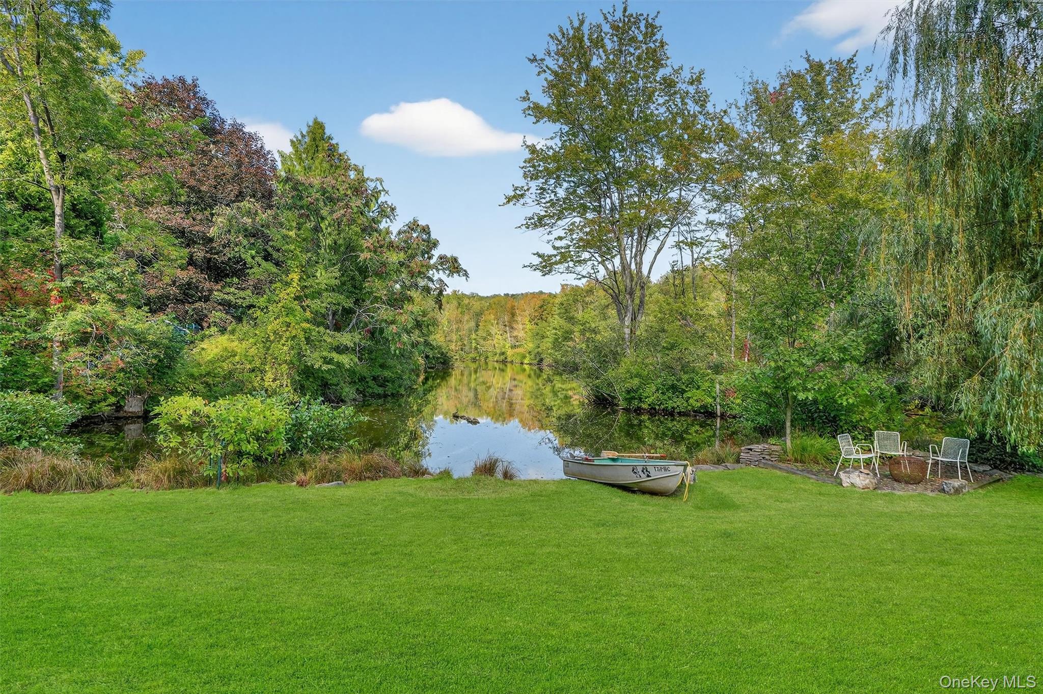 1376 Spring Valley Road, Ossining, NY 10562