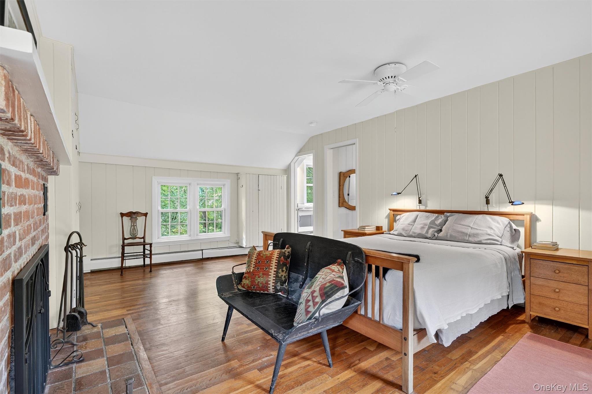 1376 Spring Valley Road, Ossining, NY 10562