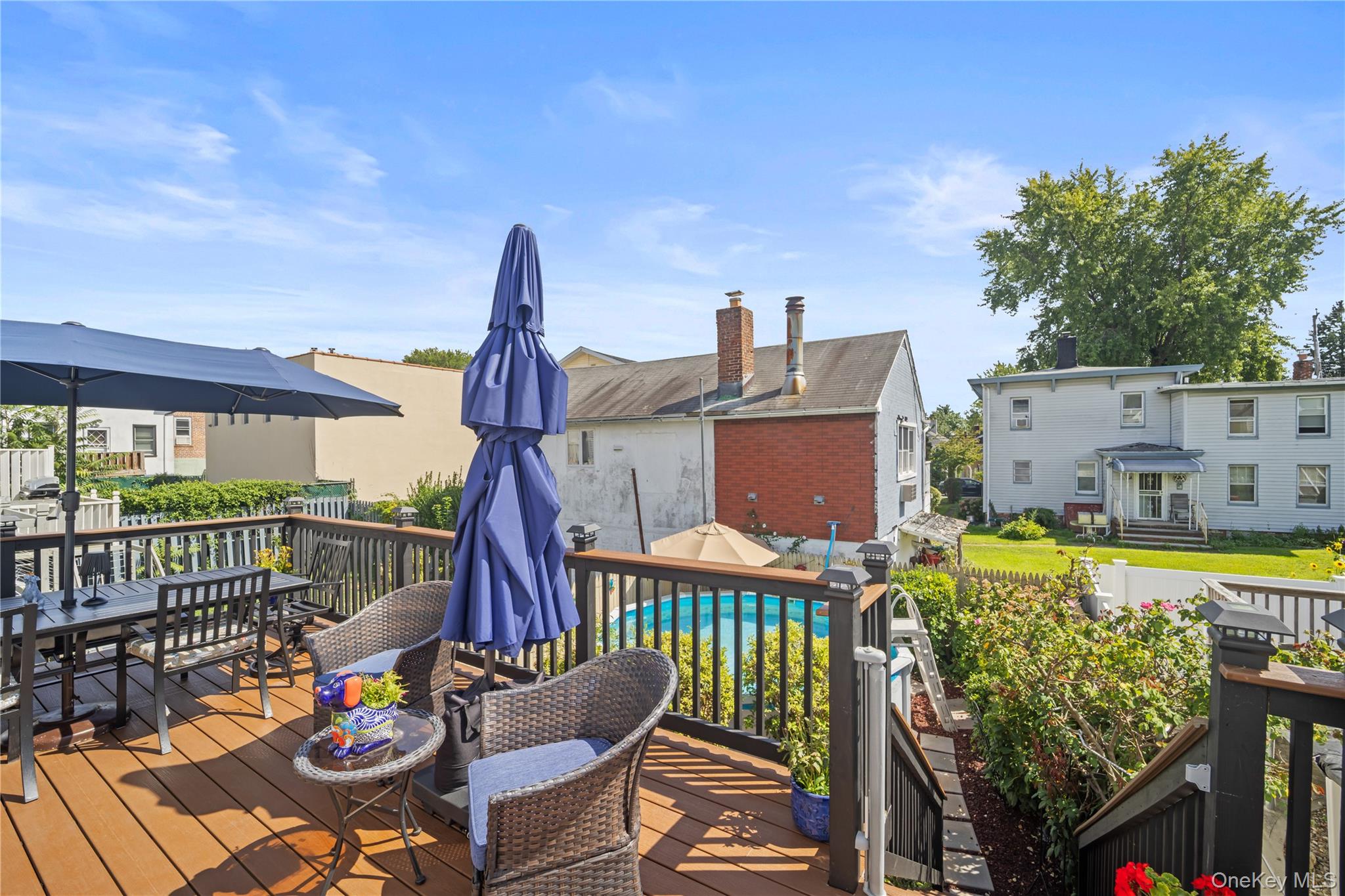 98 Hawkins Street, Bronx, NY 10464