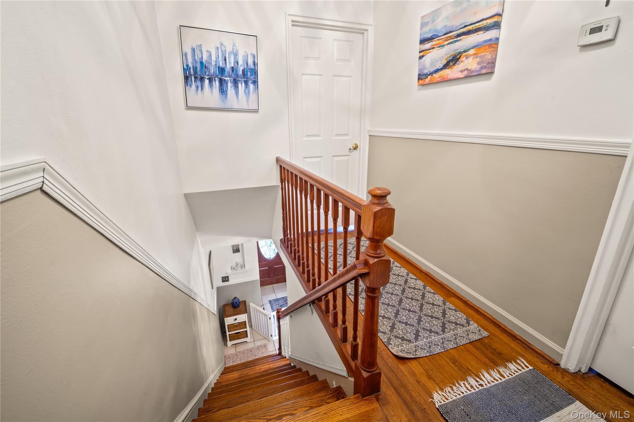 98 Hawkins Street, Bronx, NY 10464