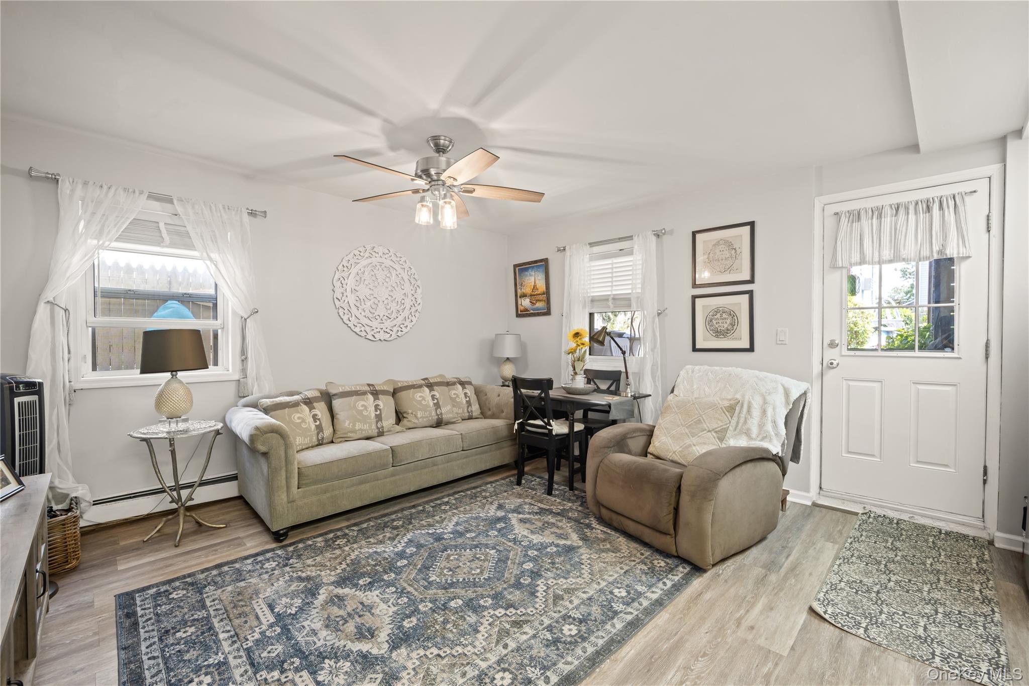 98 Hawkins Street, Bronx, NY 10464