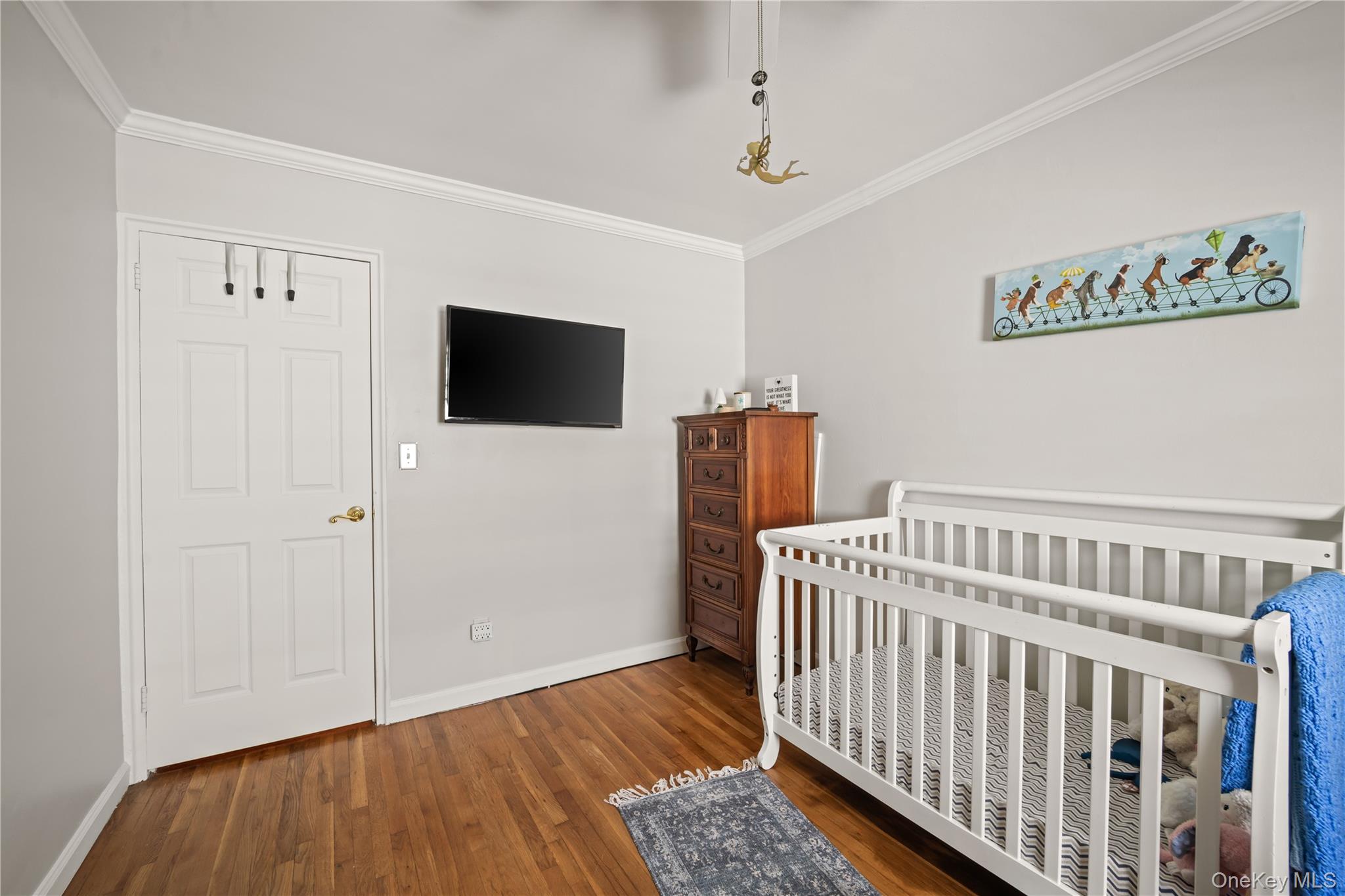 98 Hawkins Street, Bronx, NY 10464