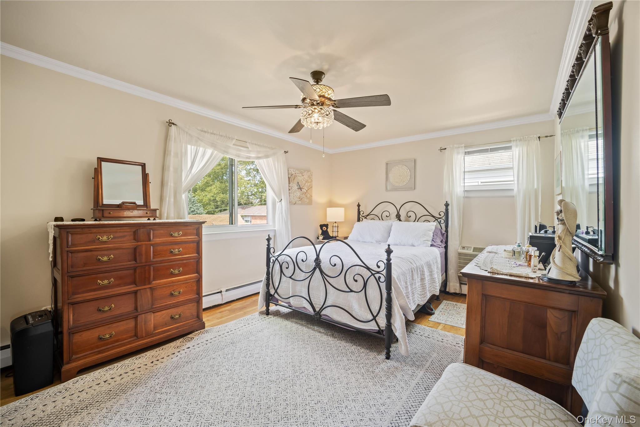 98 Hawkins Street, Bronx, NY 10464