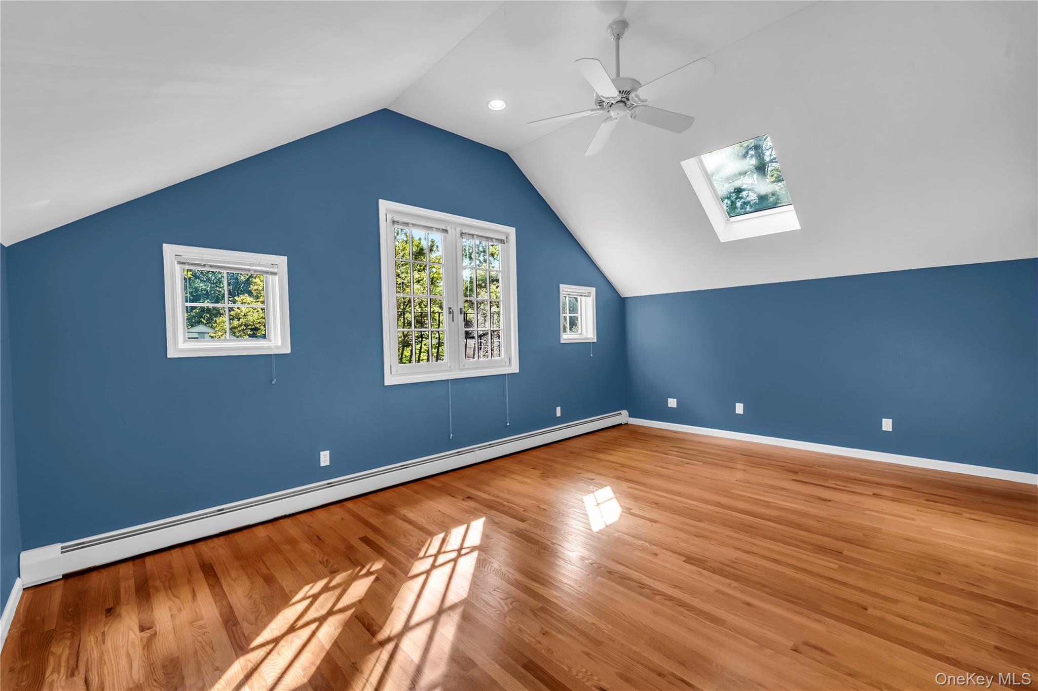 4 Iroquois Avenue, Palisades, NY 10964