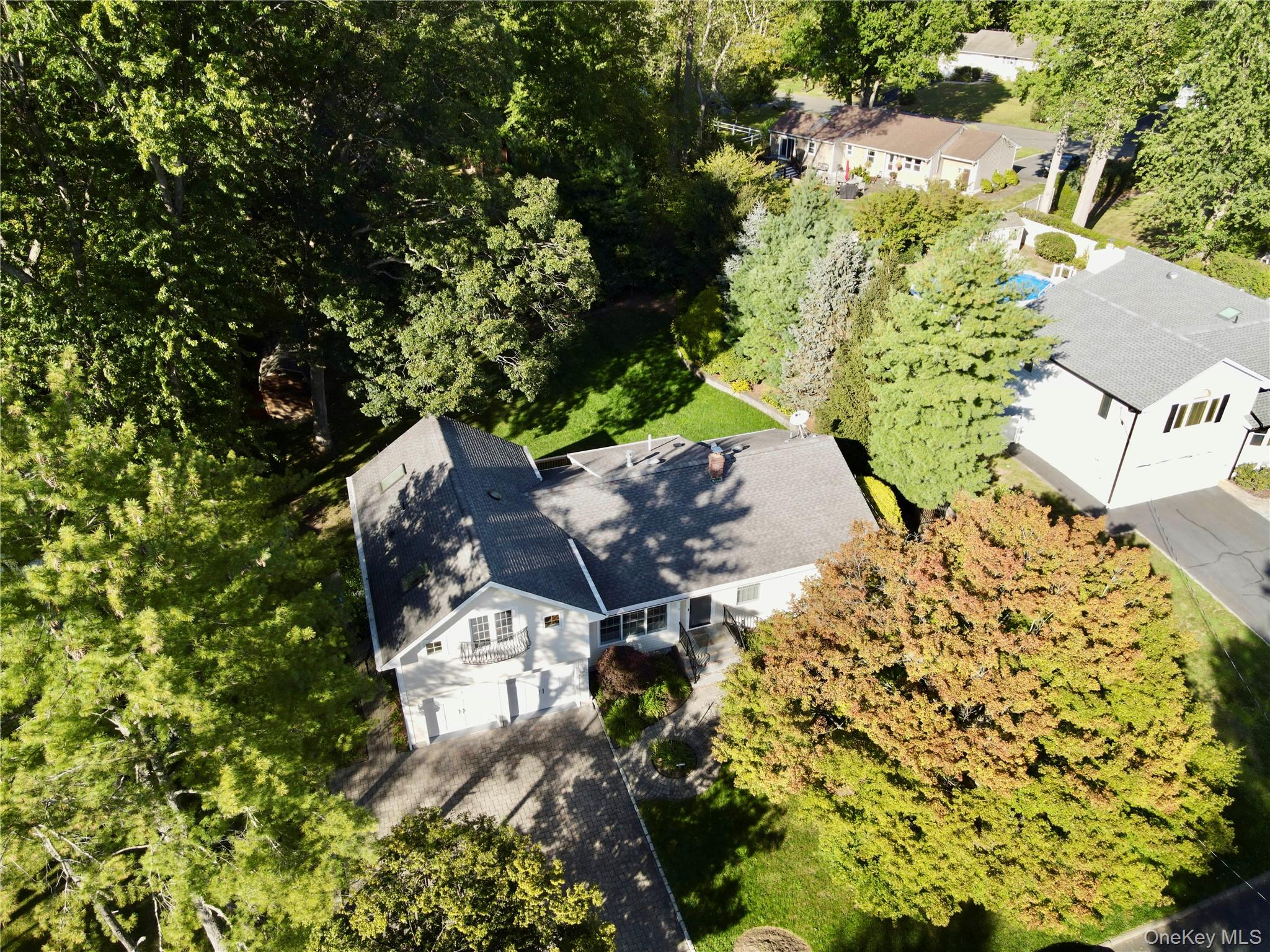 4 Iroquois Avenue, Palisades, NY 10964