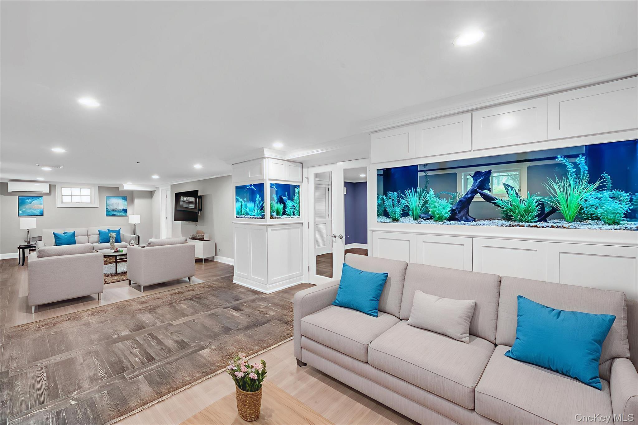 4 Iroquois Avenue, Palisades, NY 10964