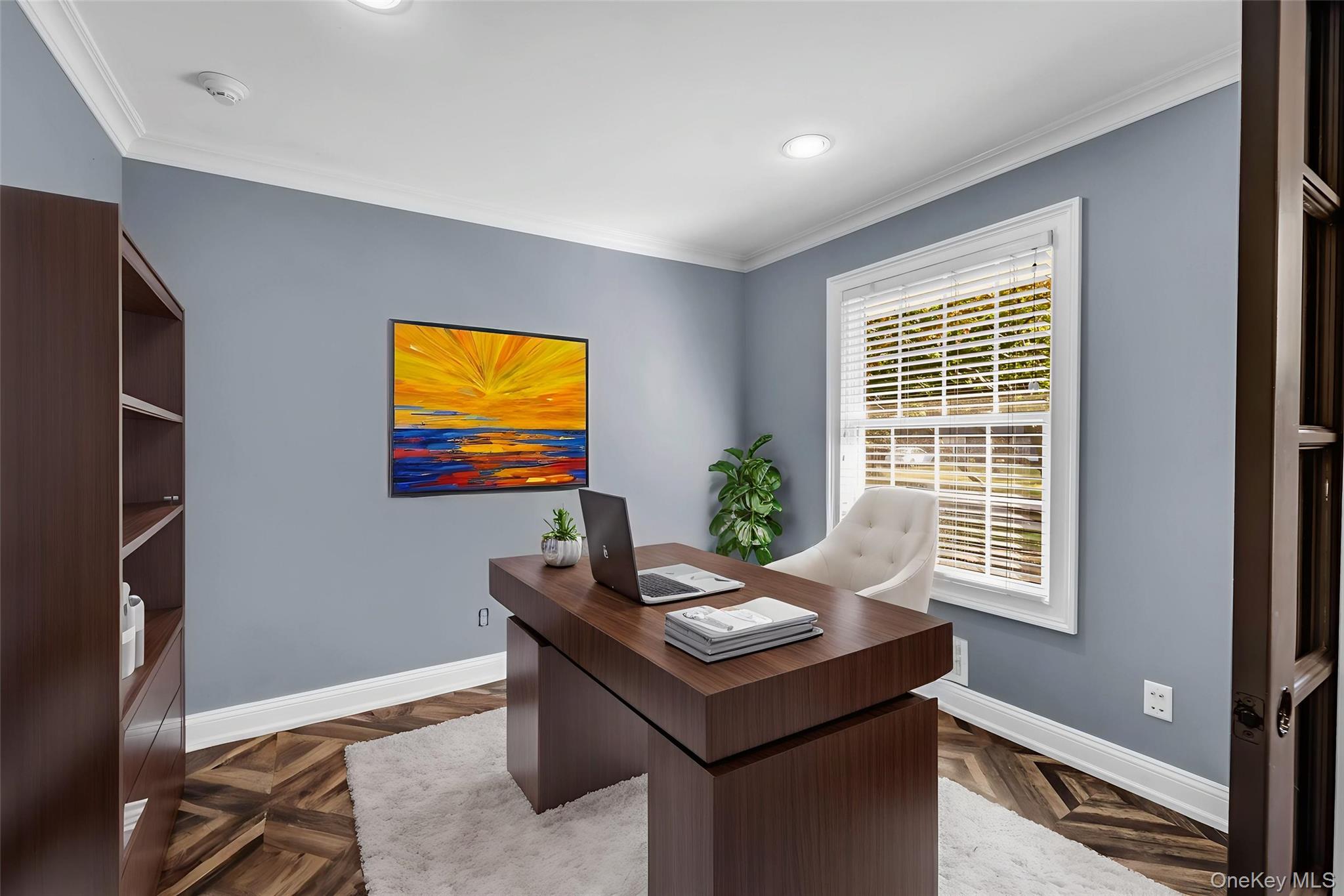 4 Iroquois Avenue, Palisades, NY 10964