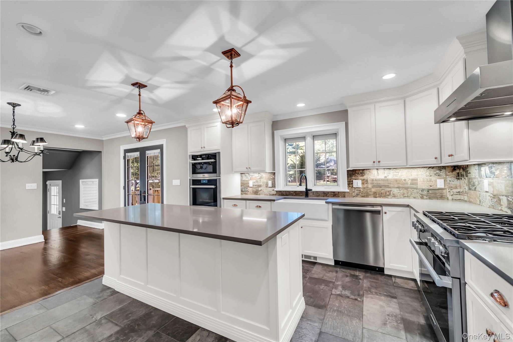 4 Iroquois Avenue, Palisades, NY 10964