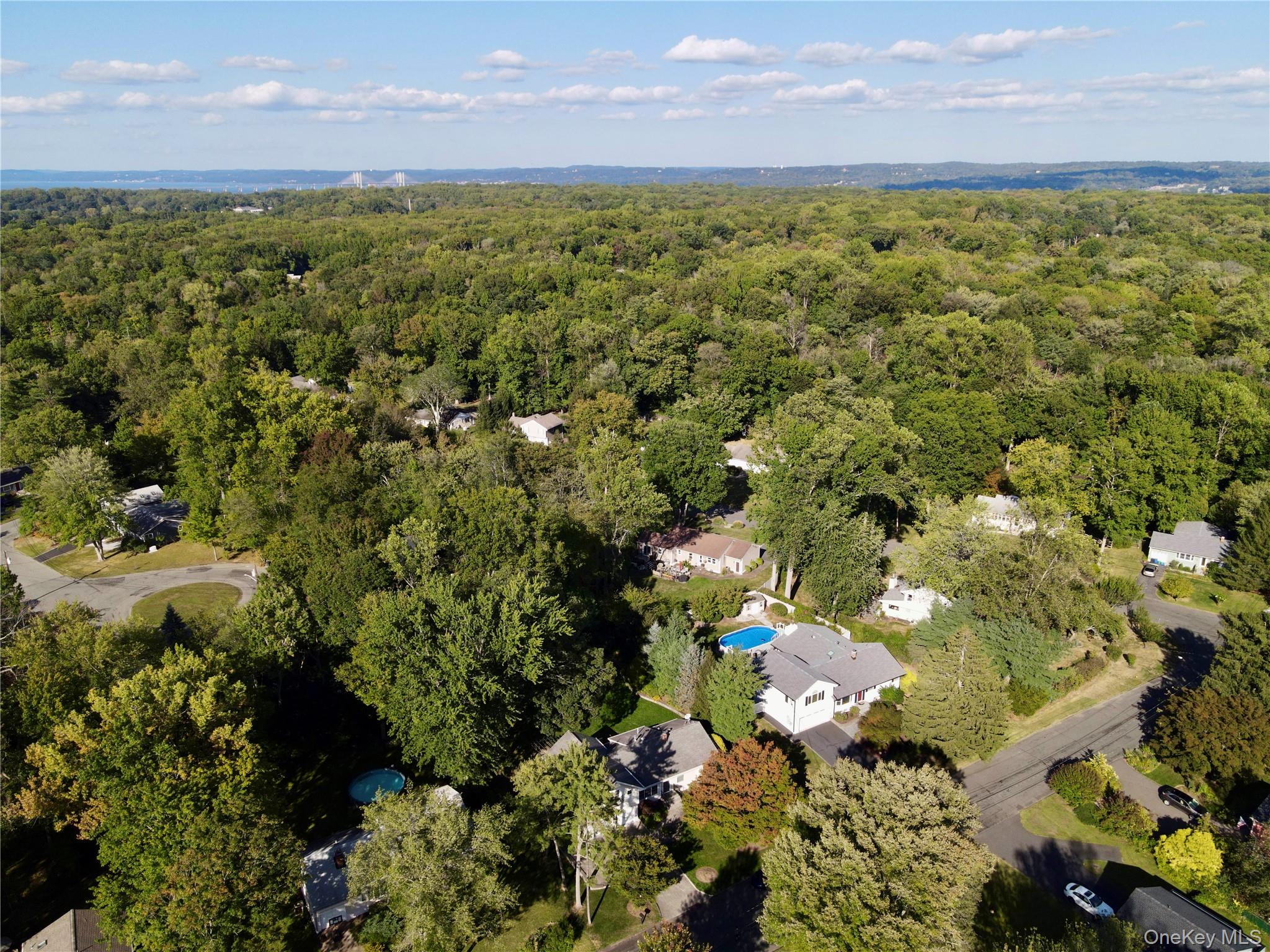 4 Iroquois Avenue, Palisades, NY 10964