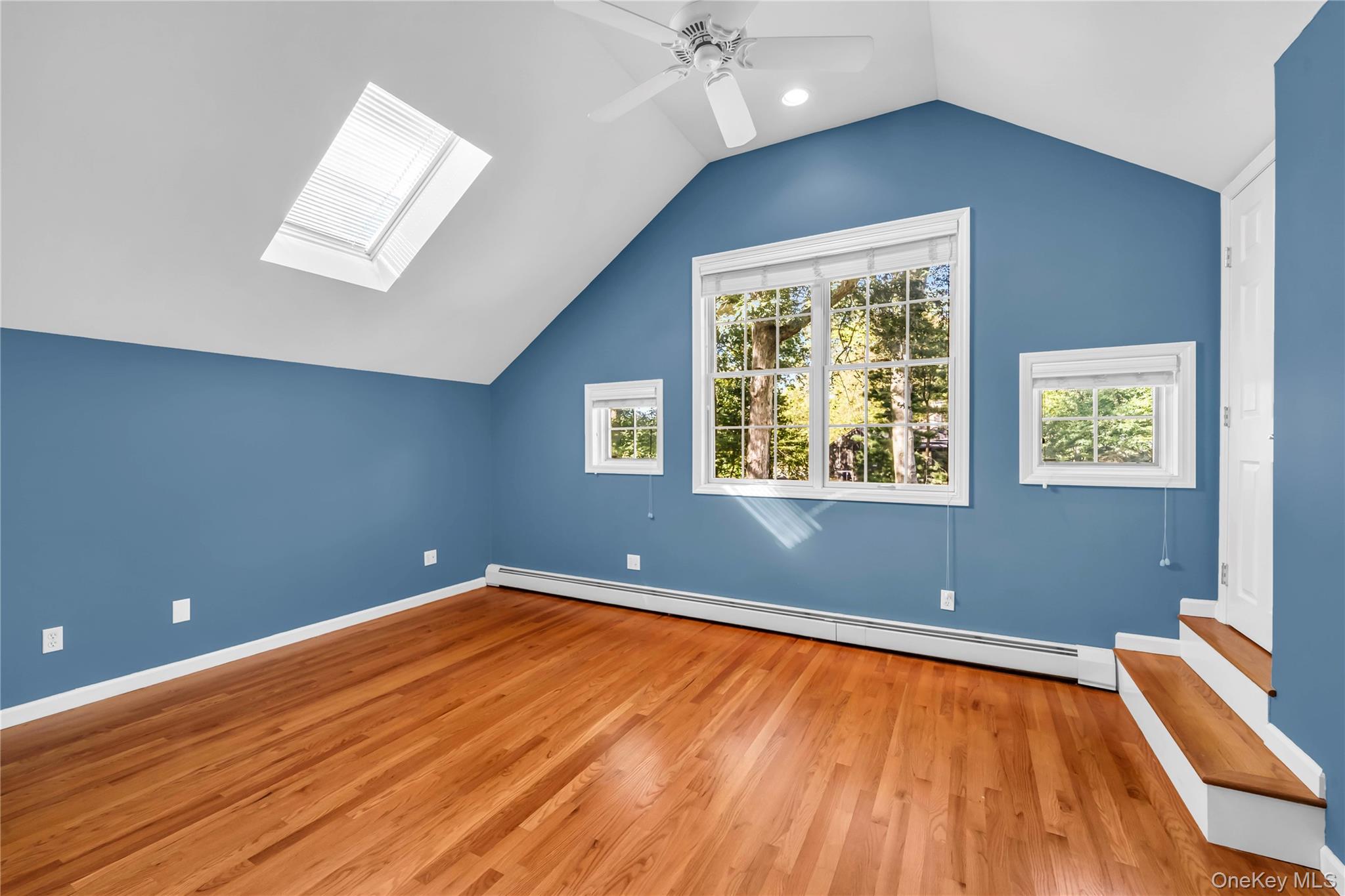 4 Iroquois Avenue, Palisades, NY 10964