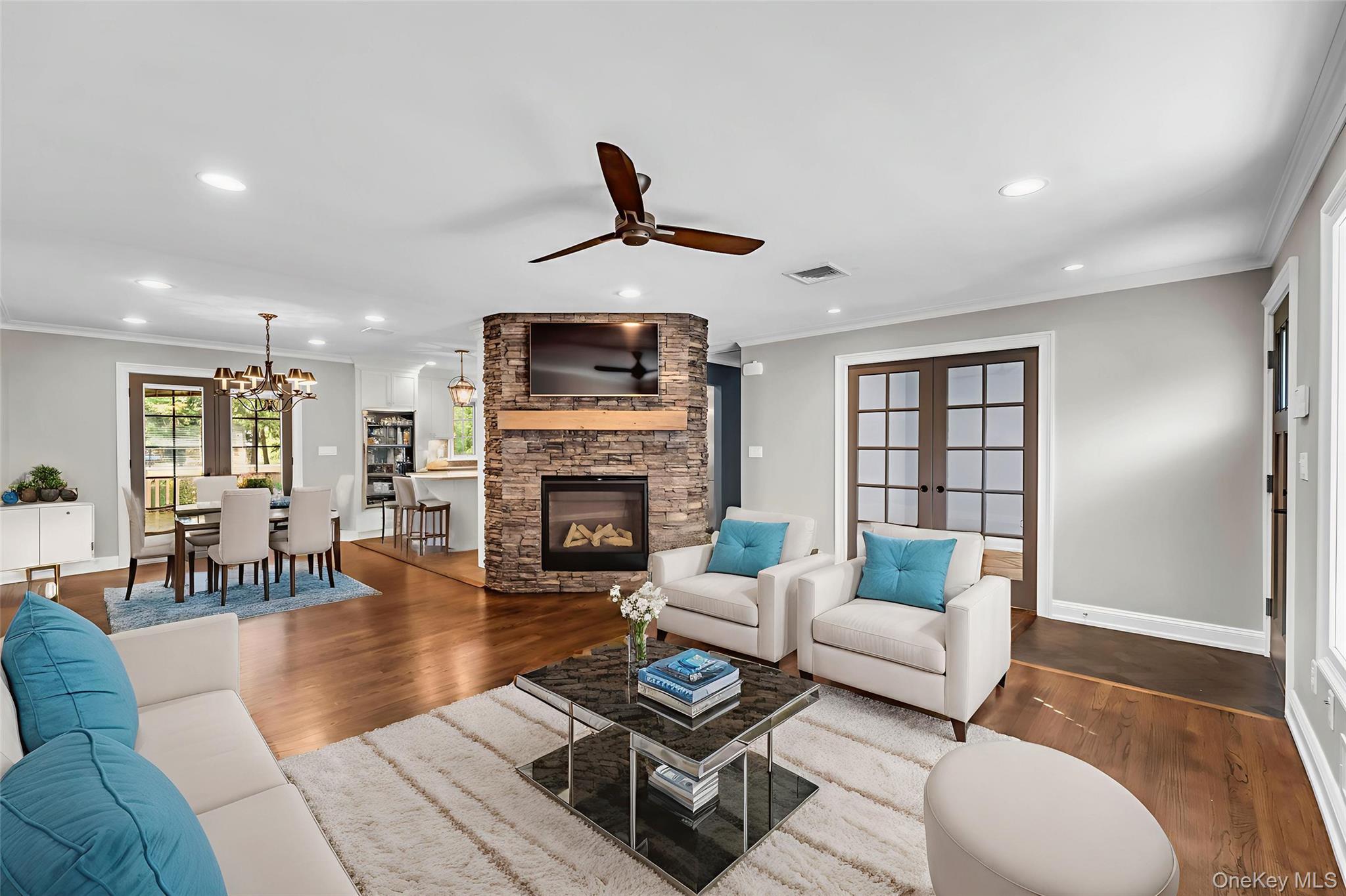 4 Iroquois Avenue, Palisades, NY 10964