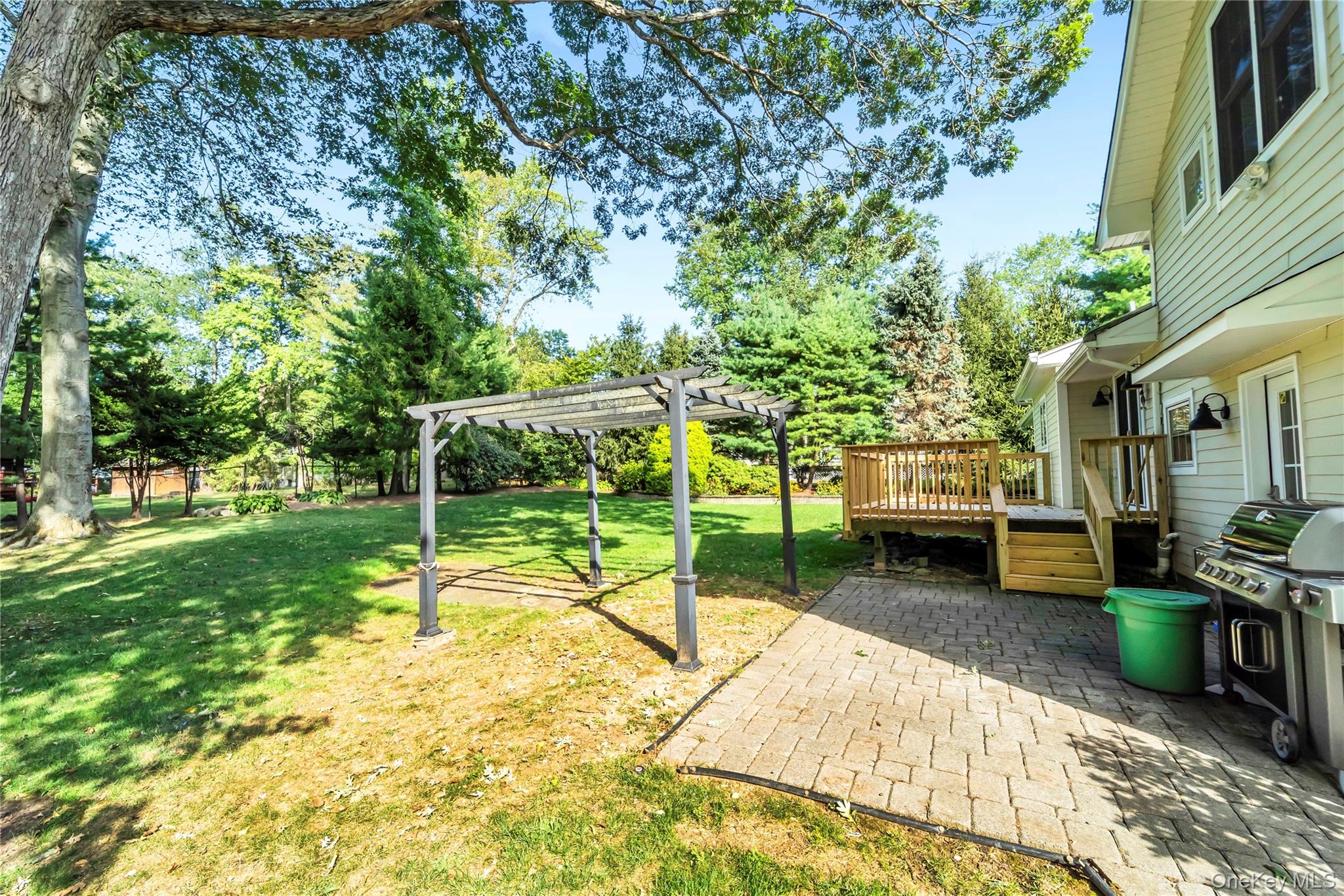 4 Iroquois Avenue, Palisades, NY 10964