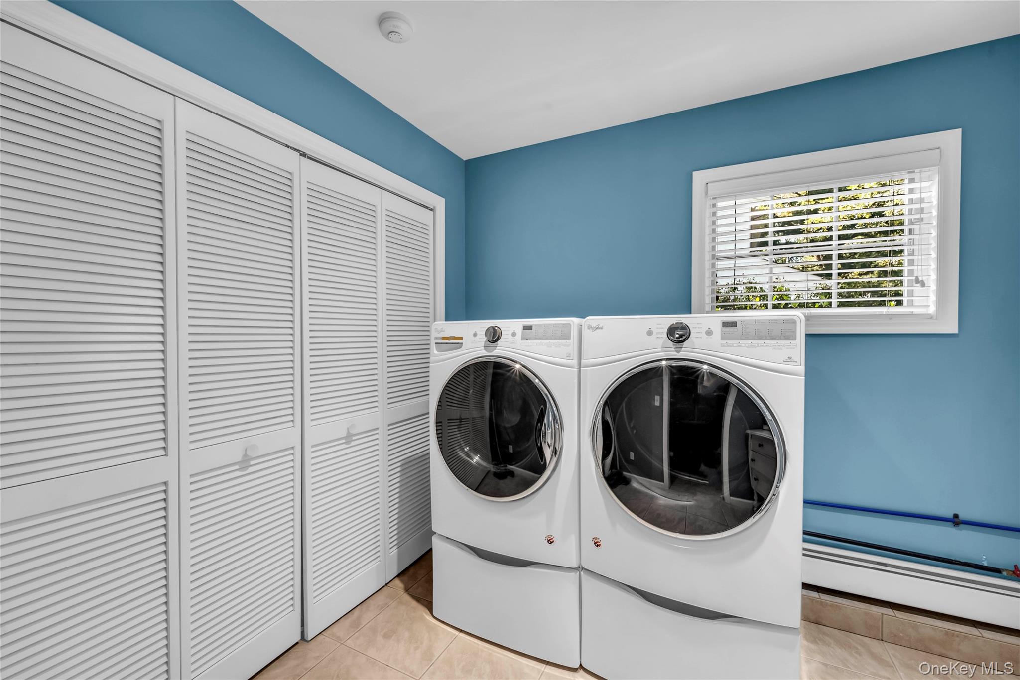 4 Iroquois Avenue, Palisades, NY 10964