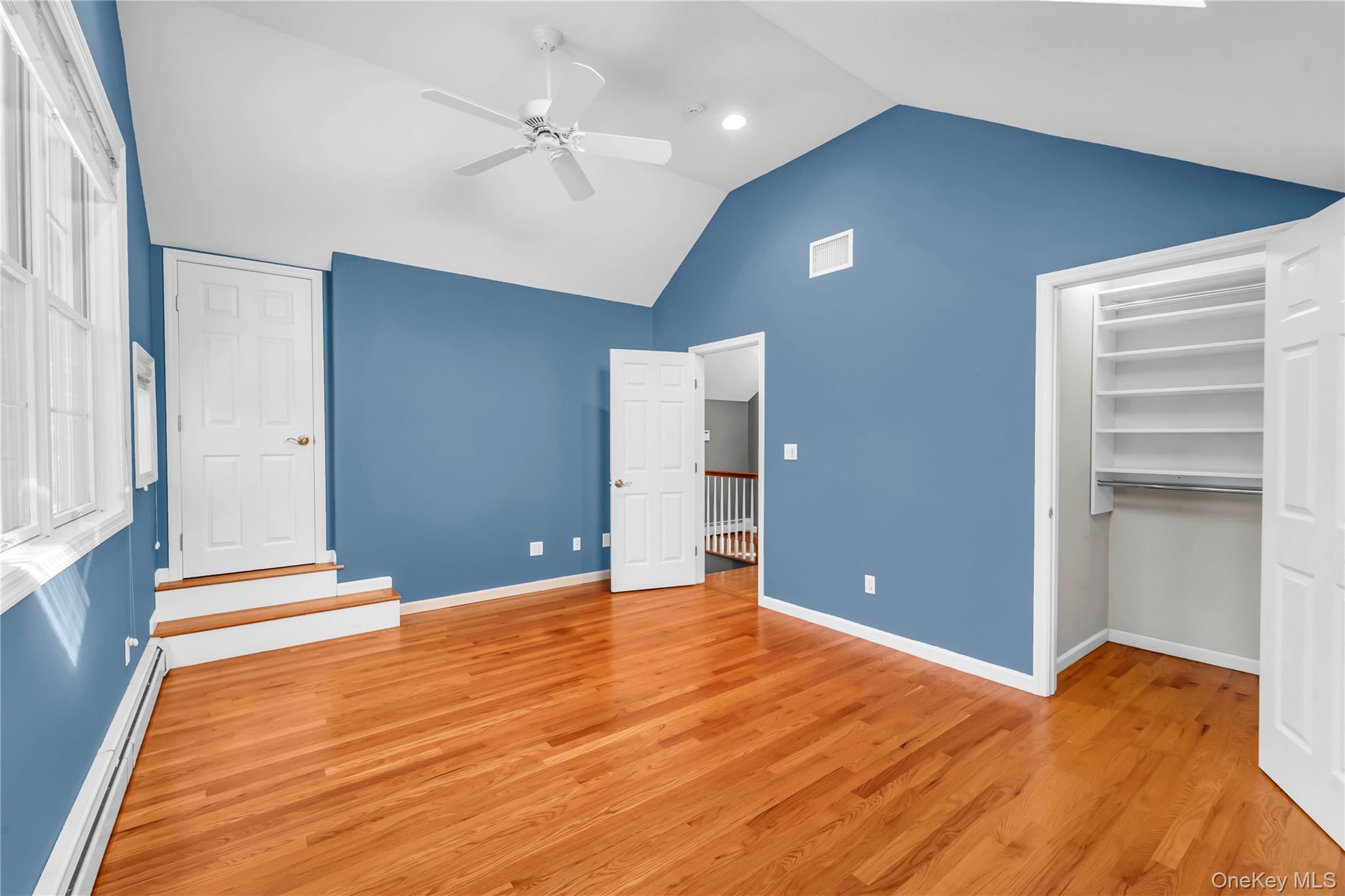 4 Iroquois Avenue, Palisades, NY 10964