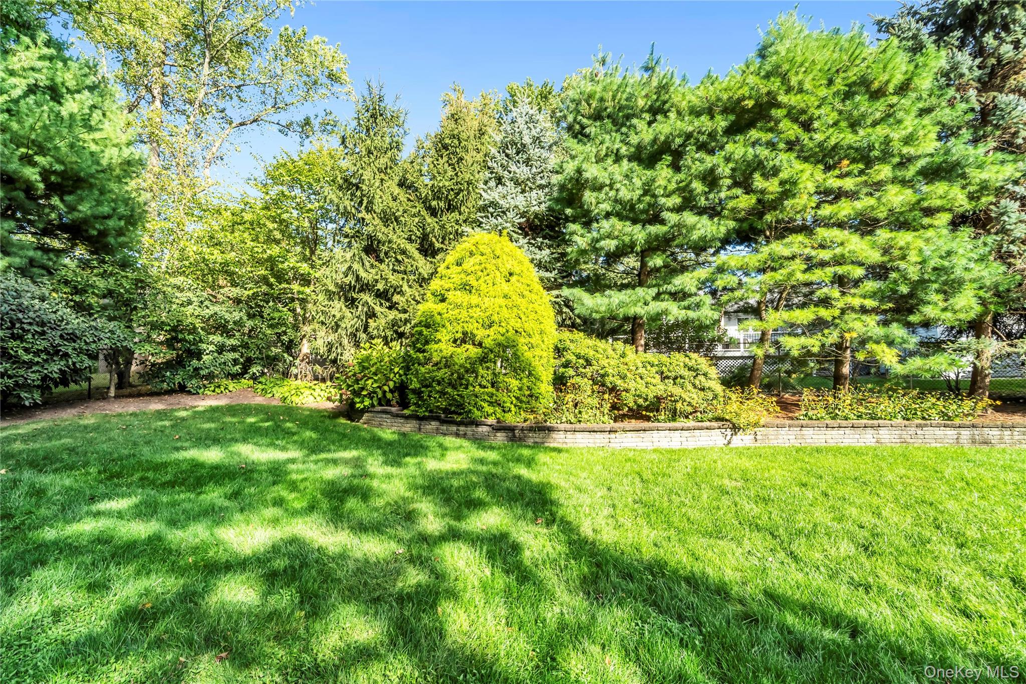 4 Iroquois Avenue, Palisades, NY 10964