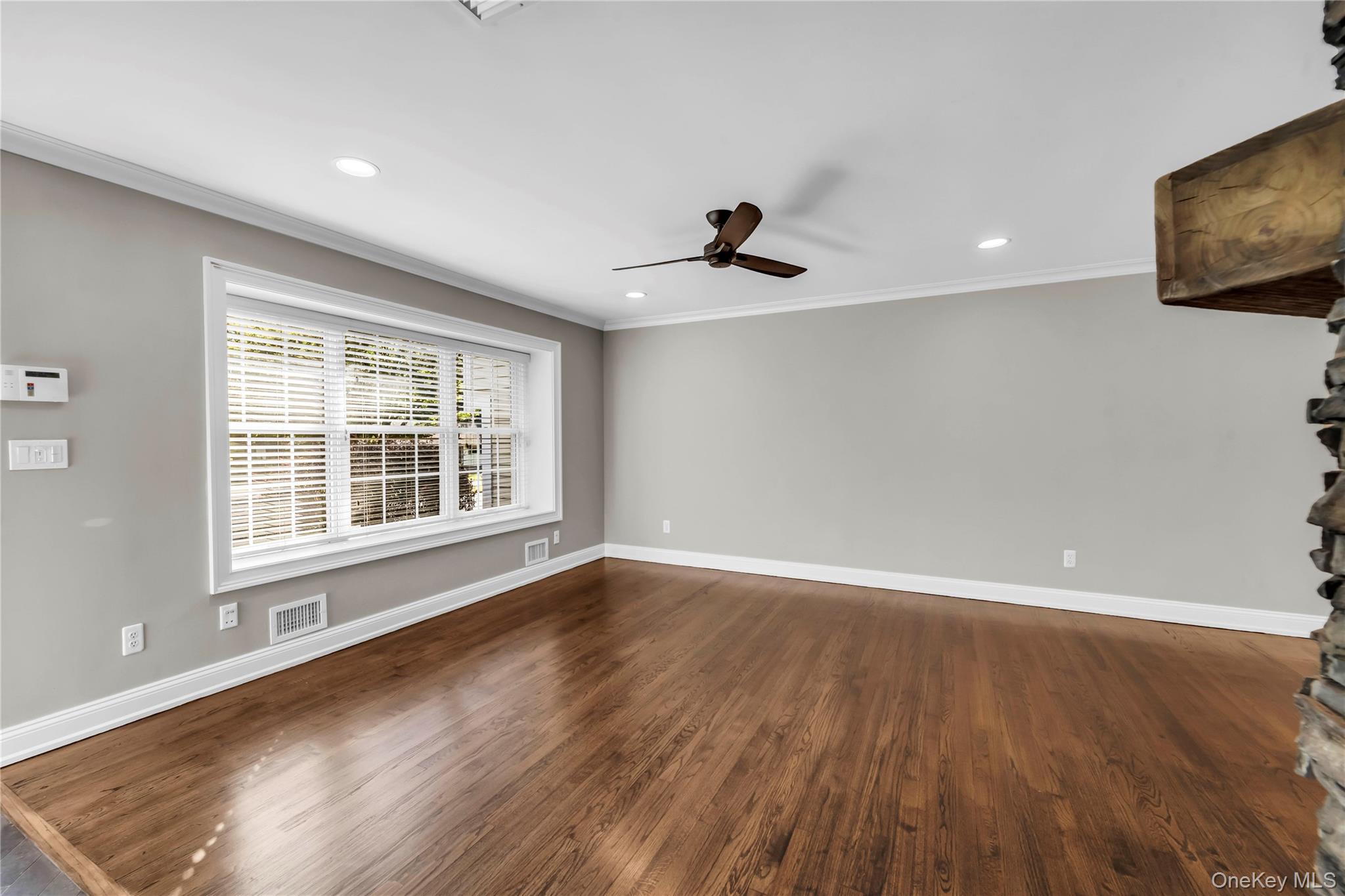 4 Iroquois Avenue, Palisades, NY 10964