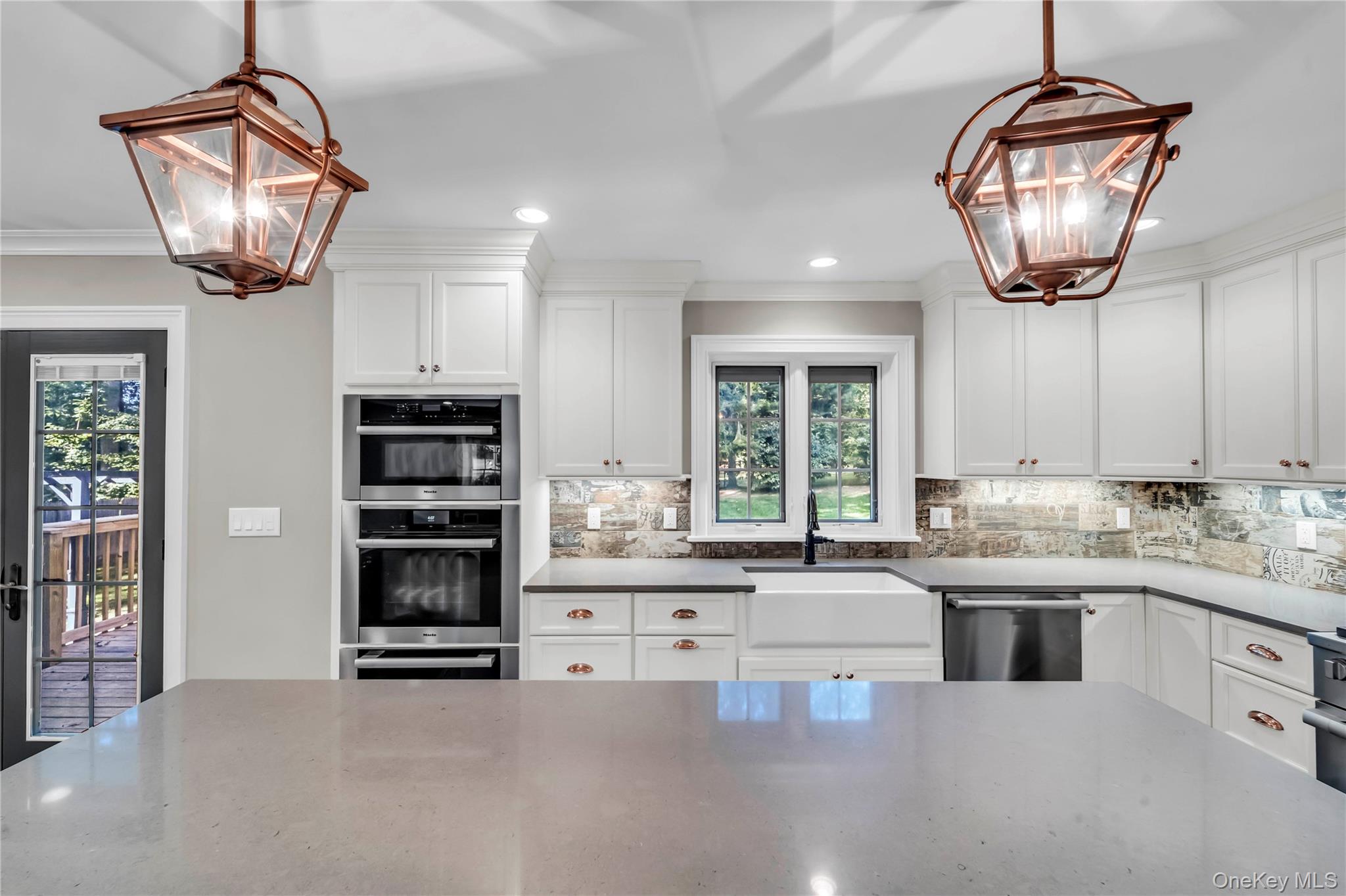 4 Iroquois Avenue, Palisades, NY 10964