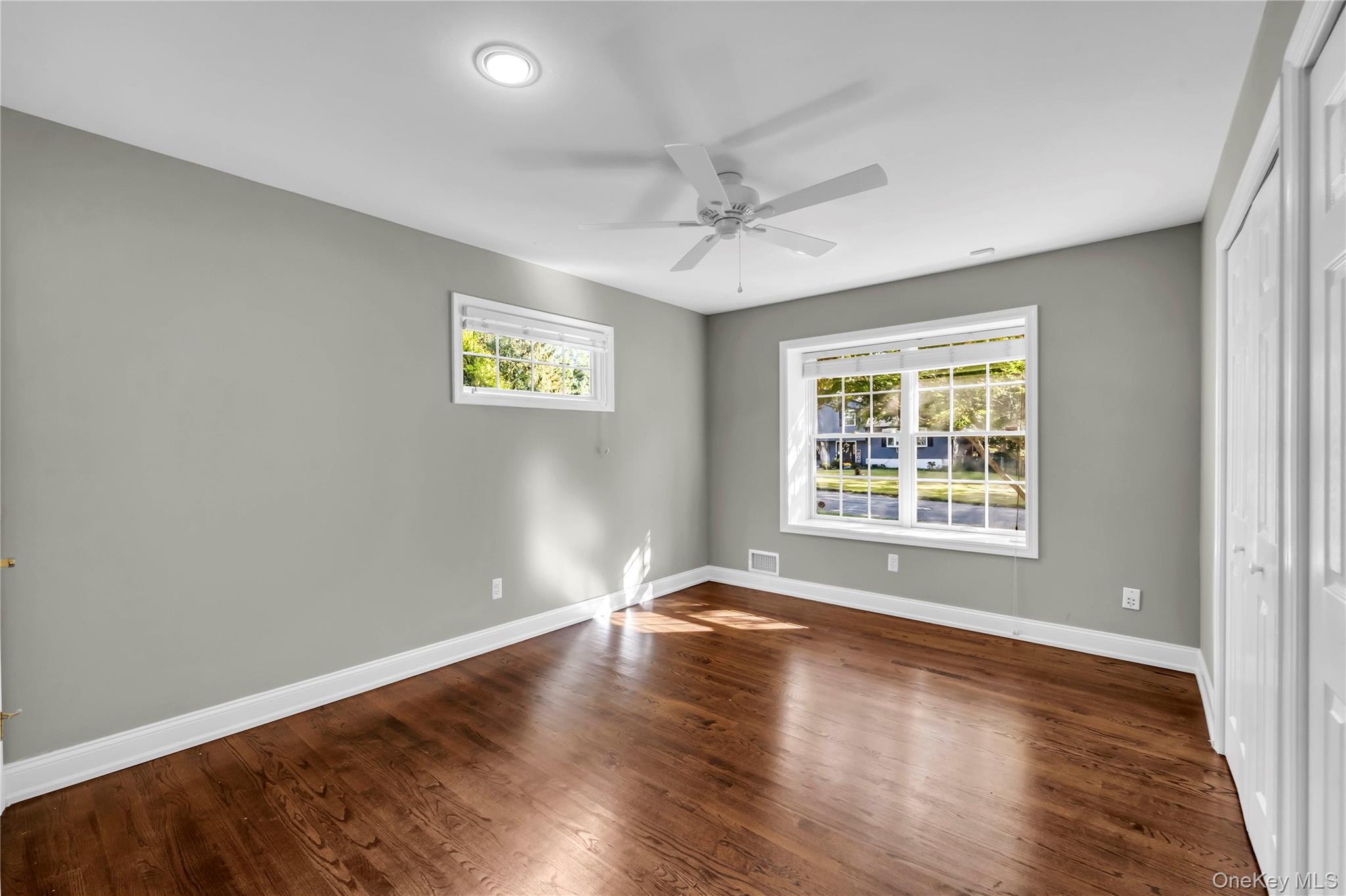 4 Iroquois Avenue, Palisades, NY 10964