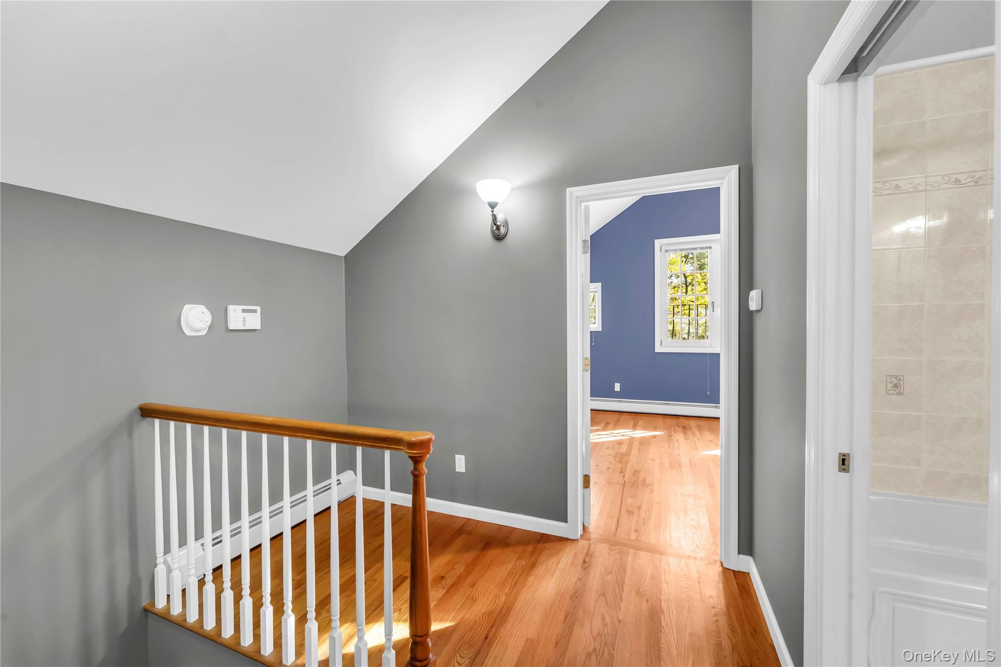 4 Iroquois Avenue, Palisades, NY 10964