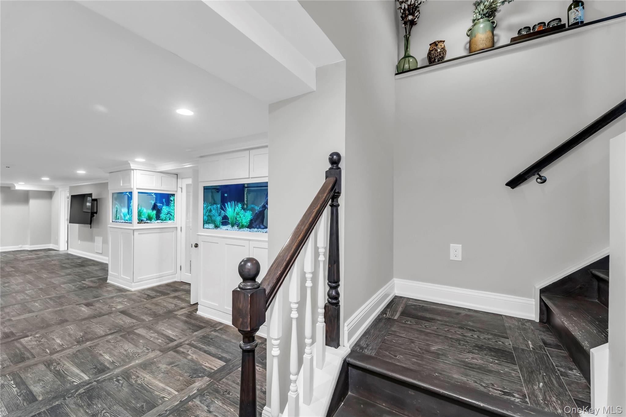 4 Iroquois Avenue, Palisades, NY 10964