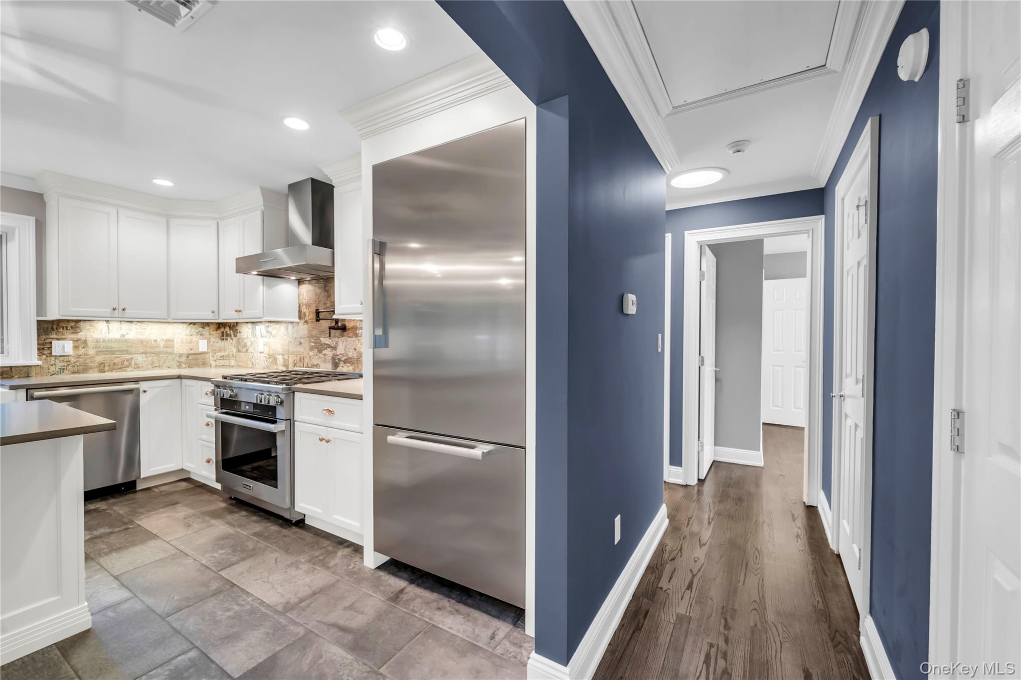 4 Iroquois Avenue, Palisades, NY 10964