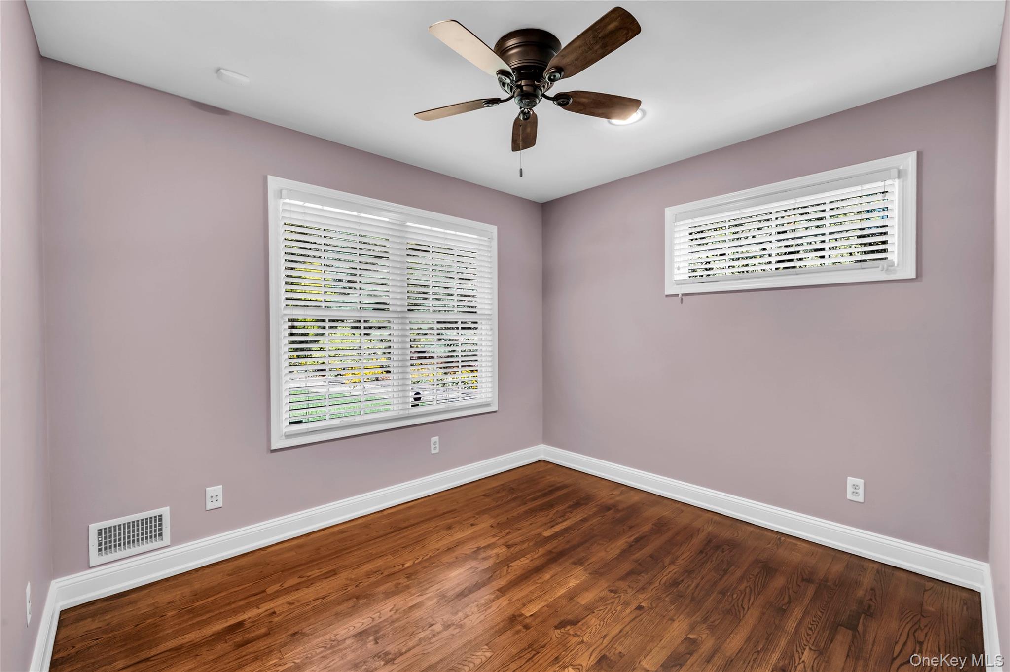 4 Iroquois Avenue, Palisades, NY 10964