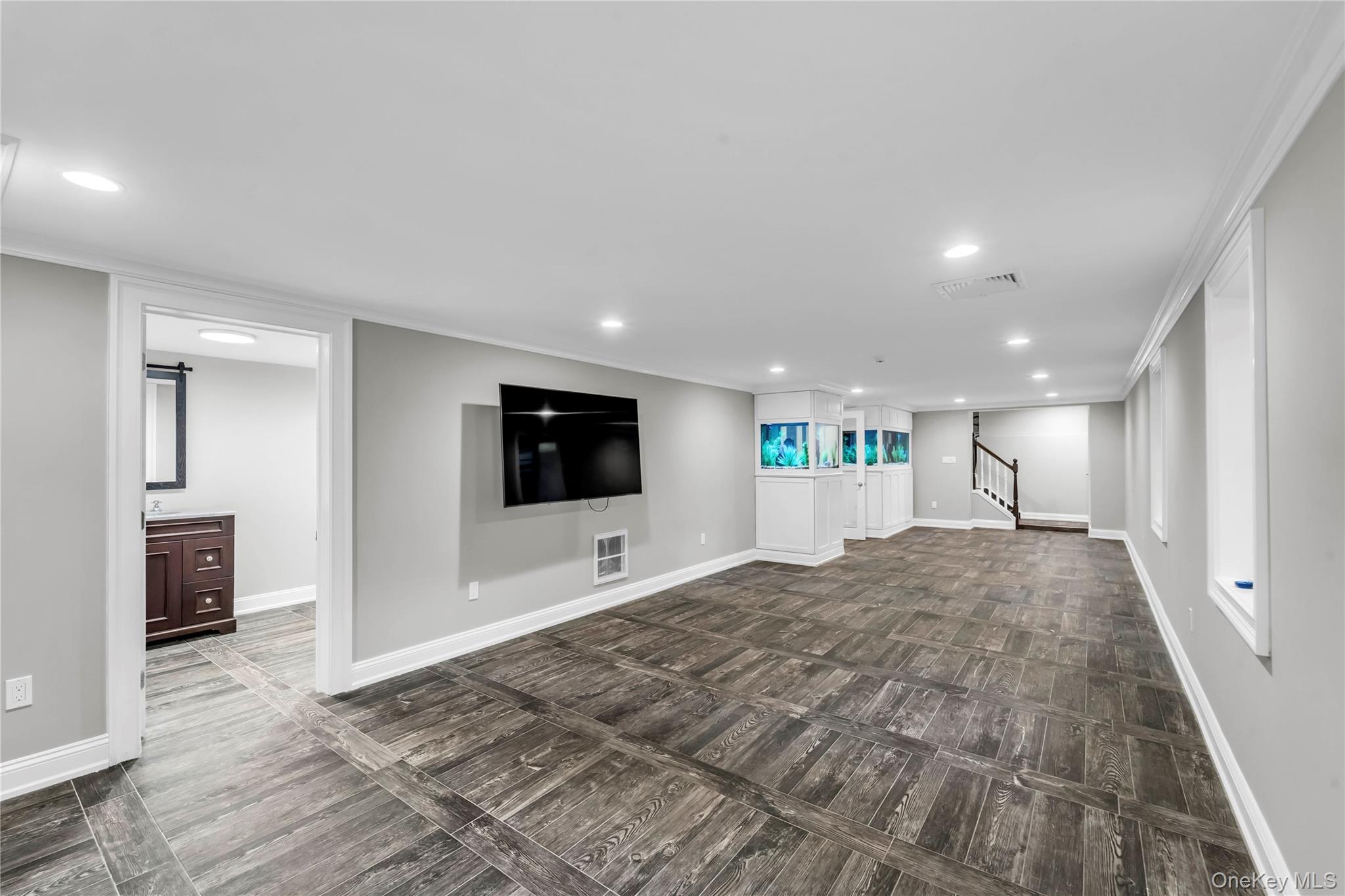 4 Iroquois Avenue, Palisades, NY 10964