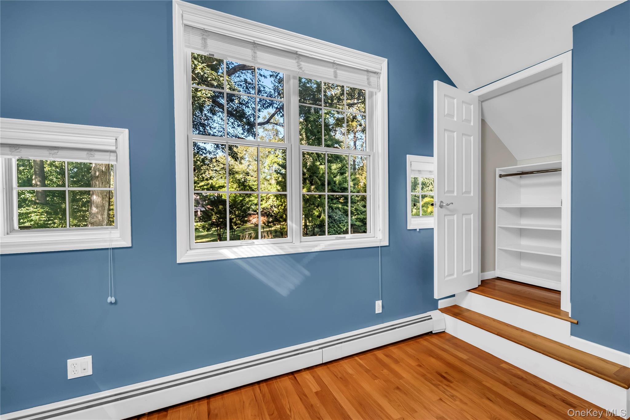 4 Iroquois Avenue, Palisades, NY 10964