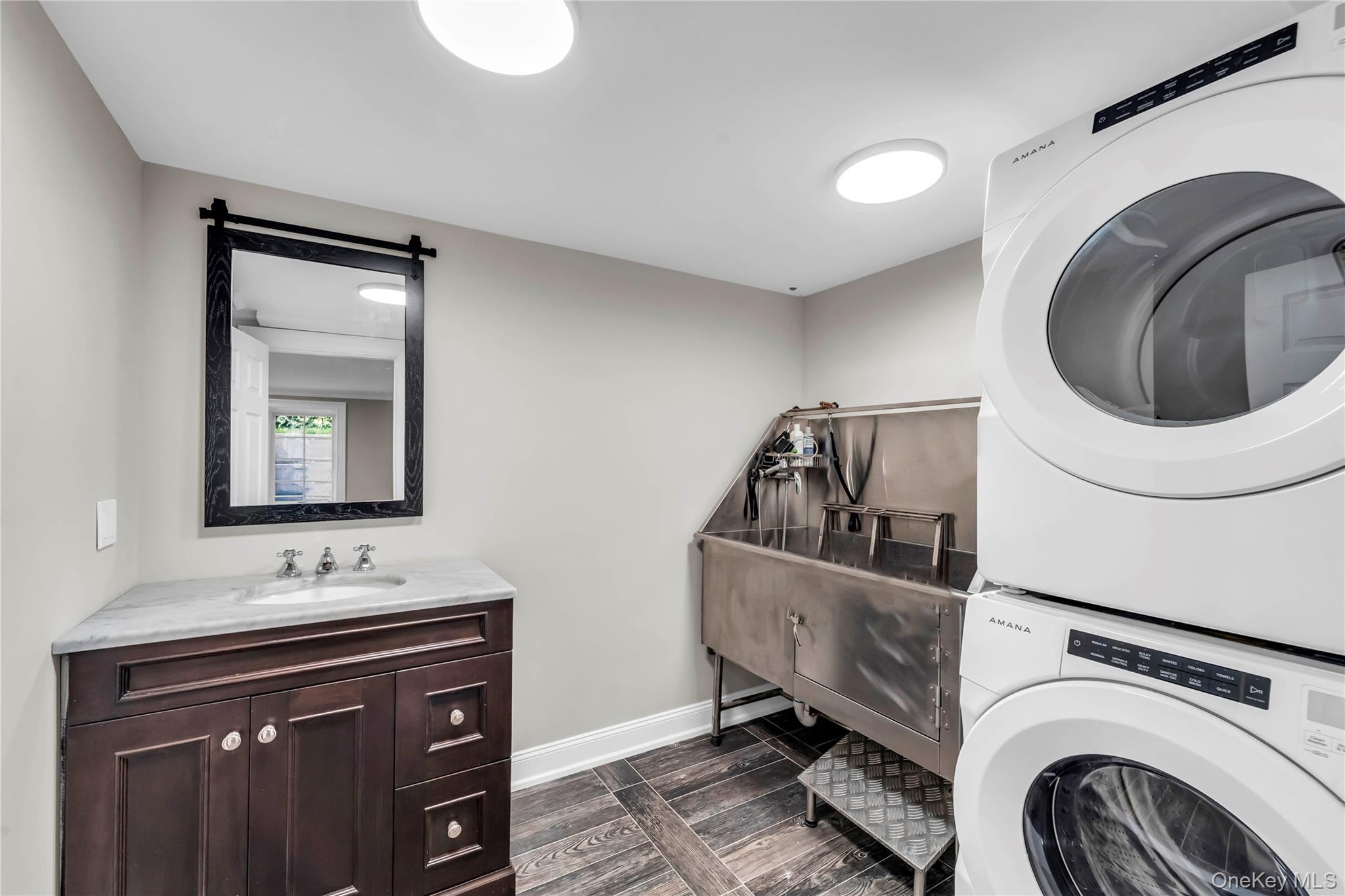 4 Iroquois Avenue, Palisades, NY 10964