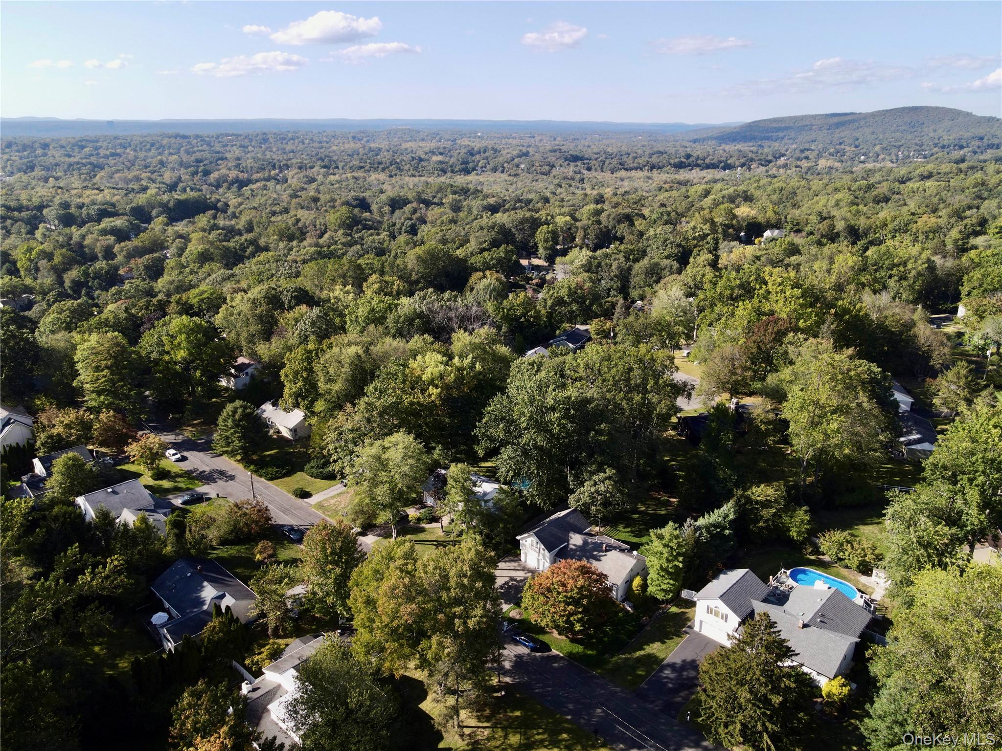 4 Iroquois Avenue, Palisades, NY 10964