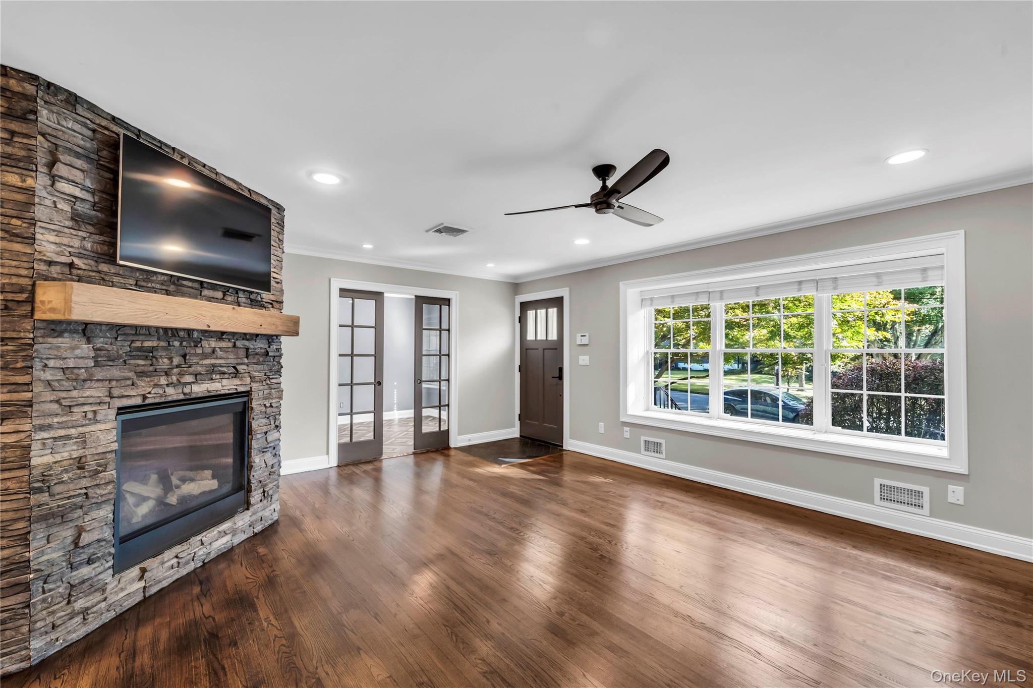 4 Iroquois Avenue, Palisades, NY 10964