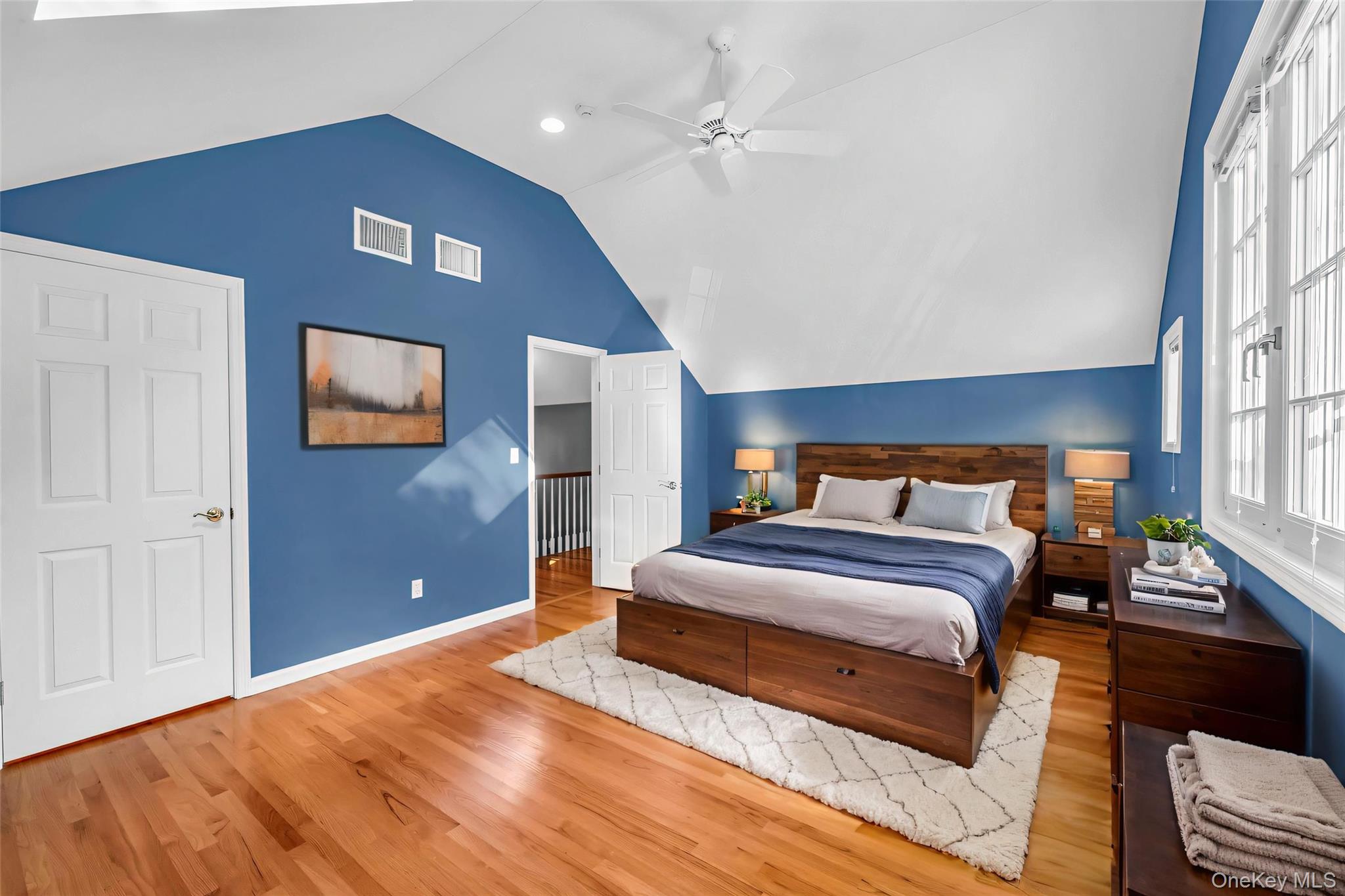 4 Iroquois Avenue, Palisades, NY 10964