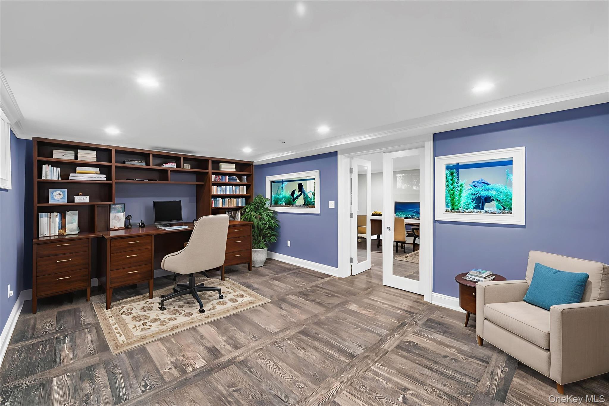 4 Iroquois Avenue, Palisades, NY 10964